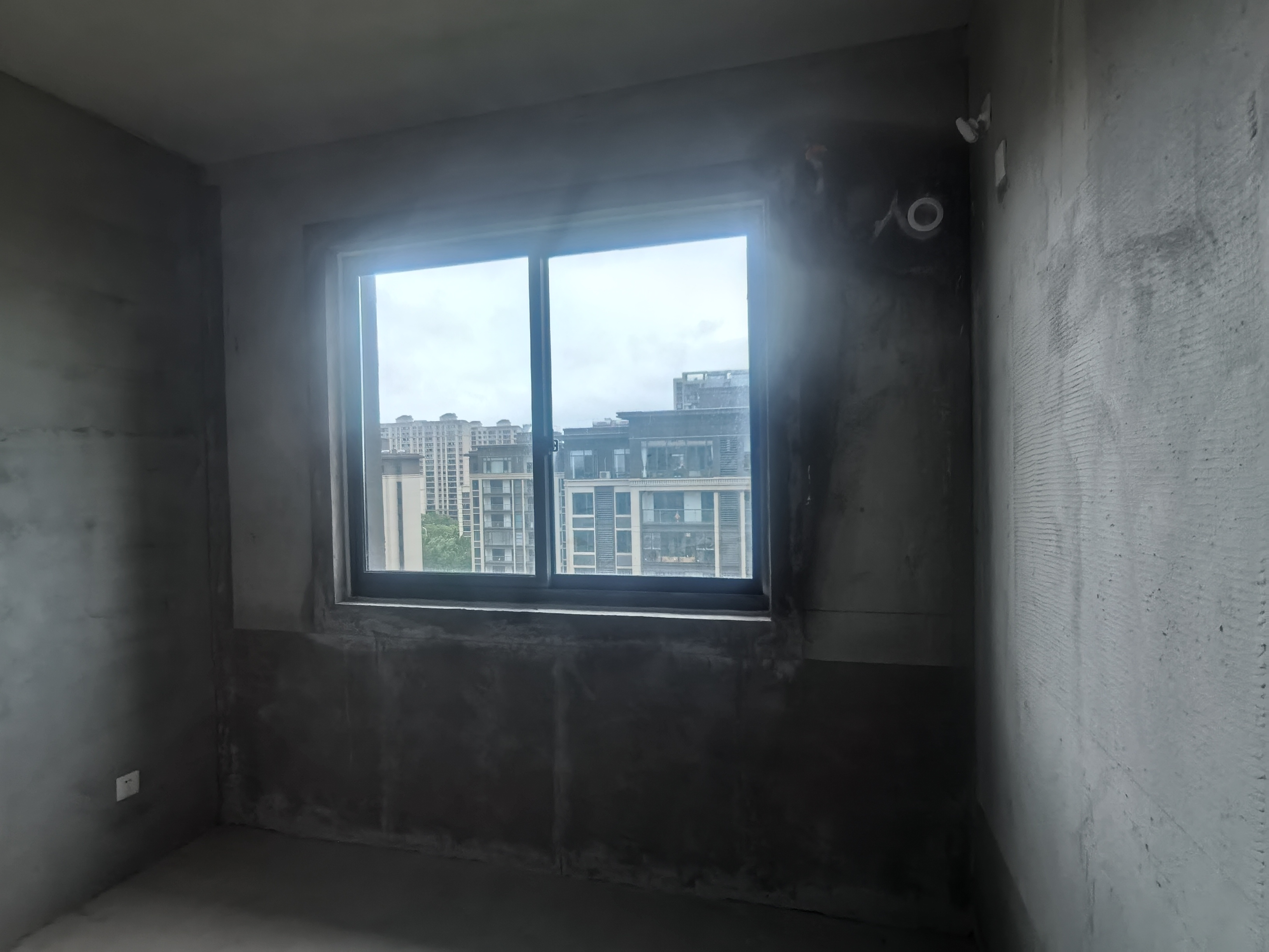 神辉上麟府 3室2厅1卫 100.95m&sup2;