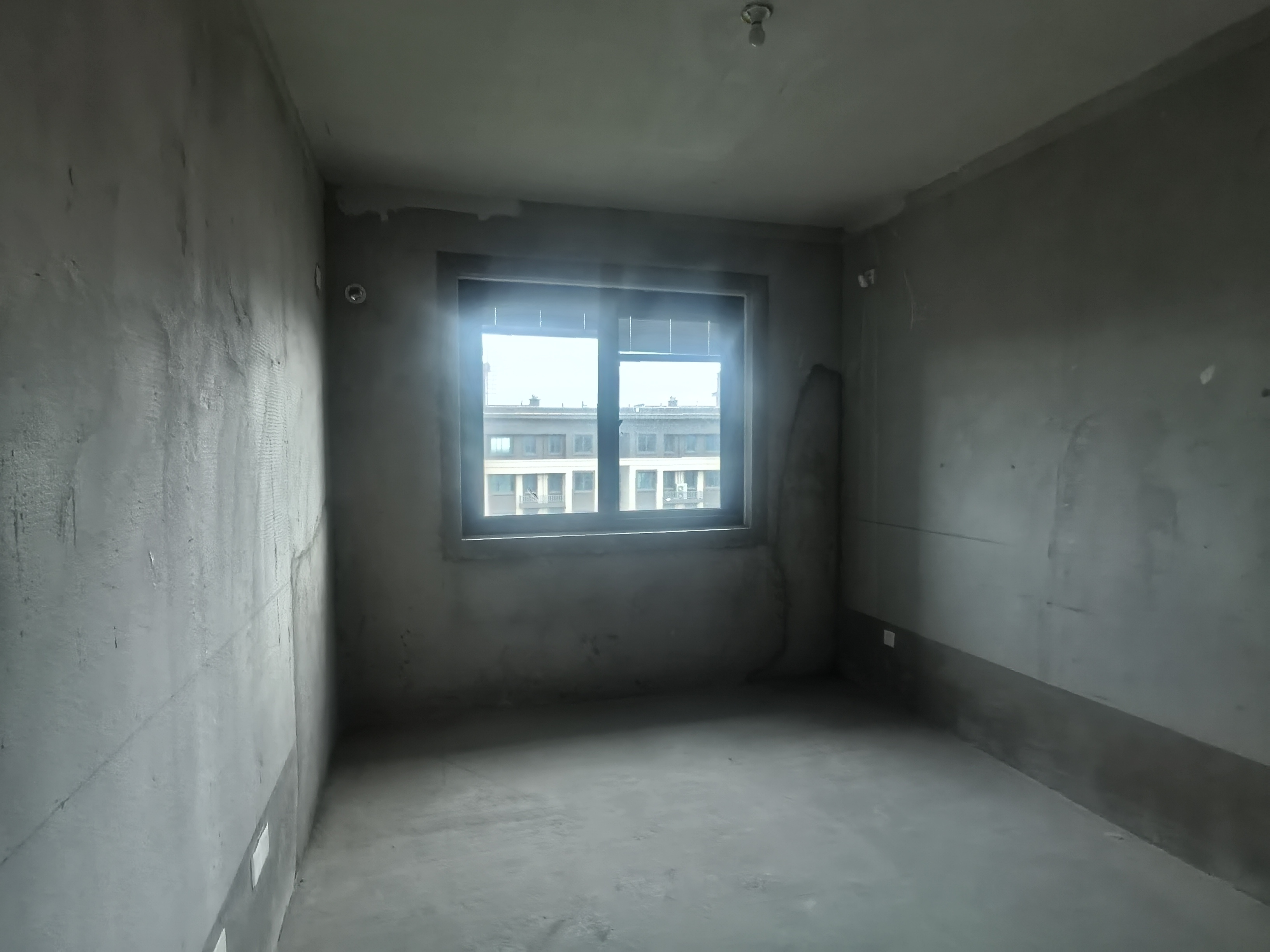 神辉上麟府 3室2厅1卫 100.95m&sup2;