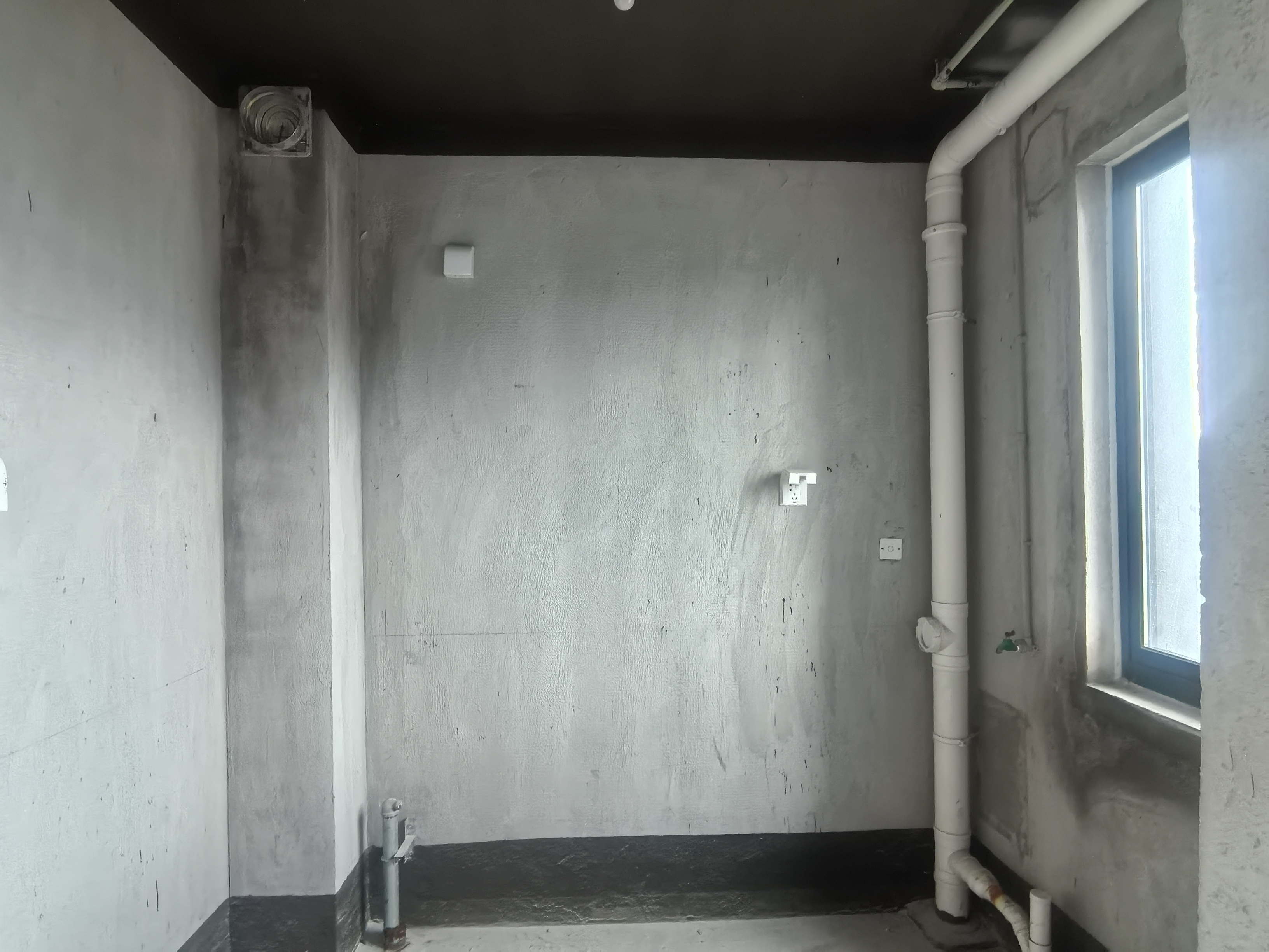 神辉上麟府 3室2厅1卫 100.95m&sup2;