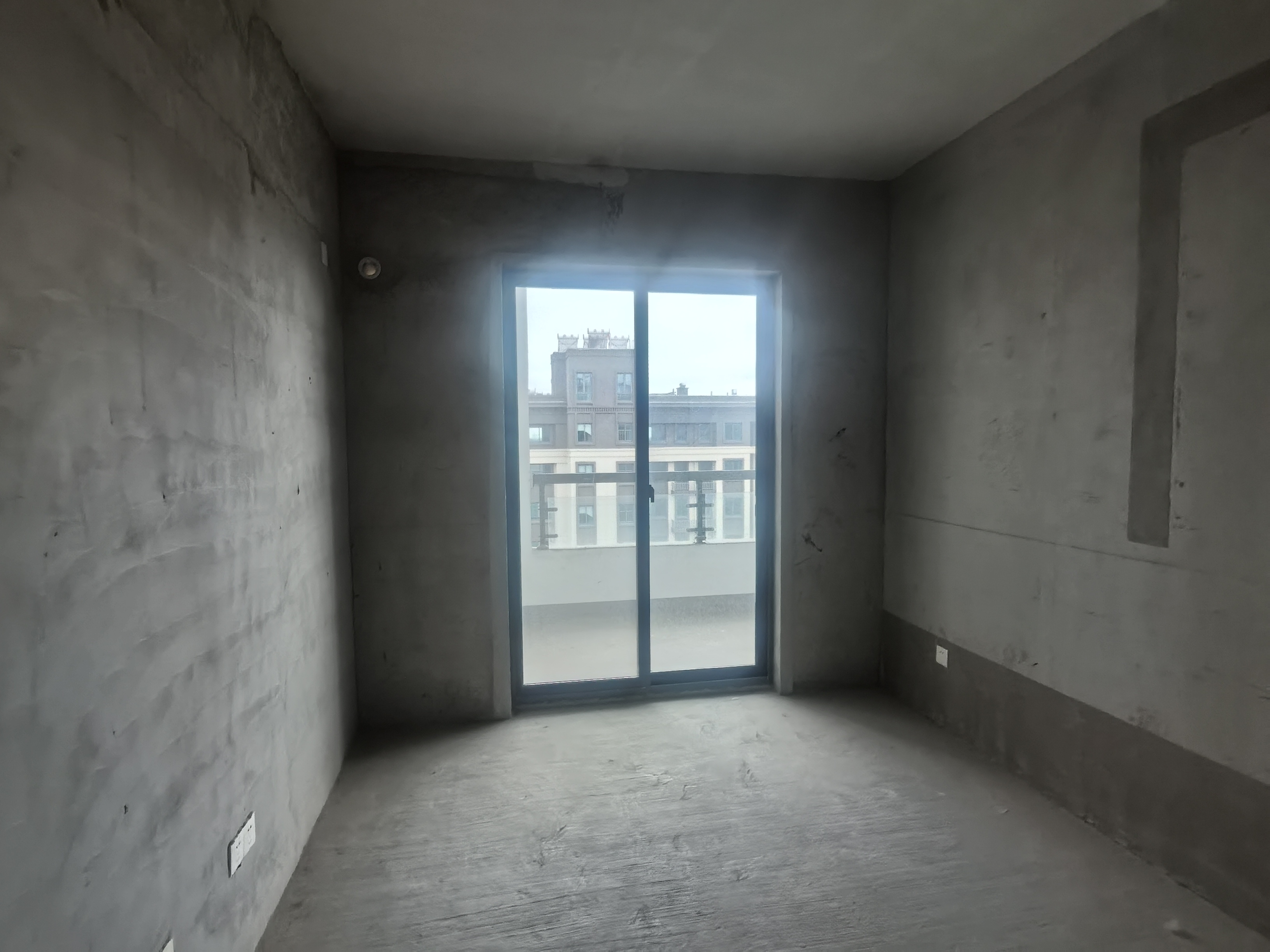 神辉上麟府 3室2厅1卫 100.95m&sup2;
