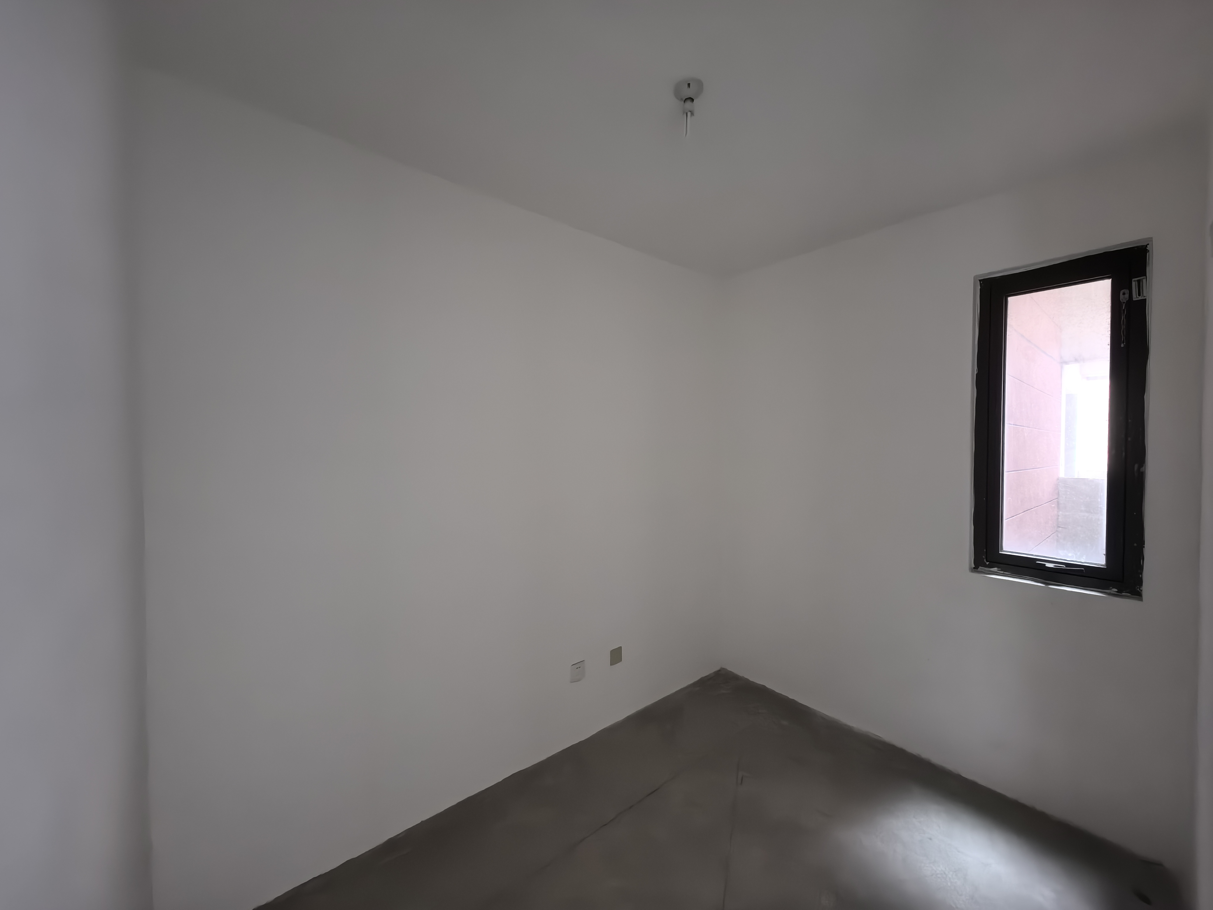 万濠星城 2室2厅1卫 95.4m&sup2;