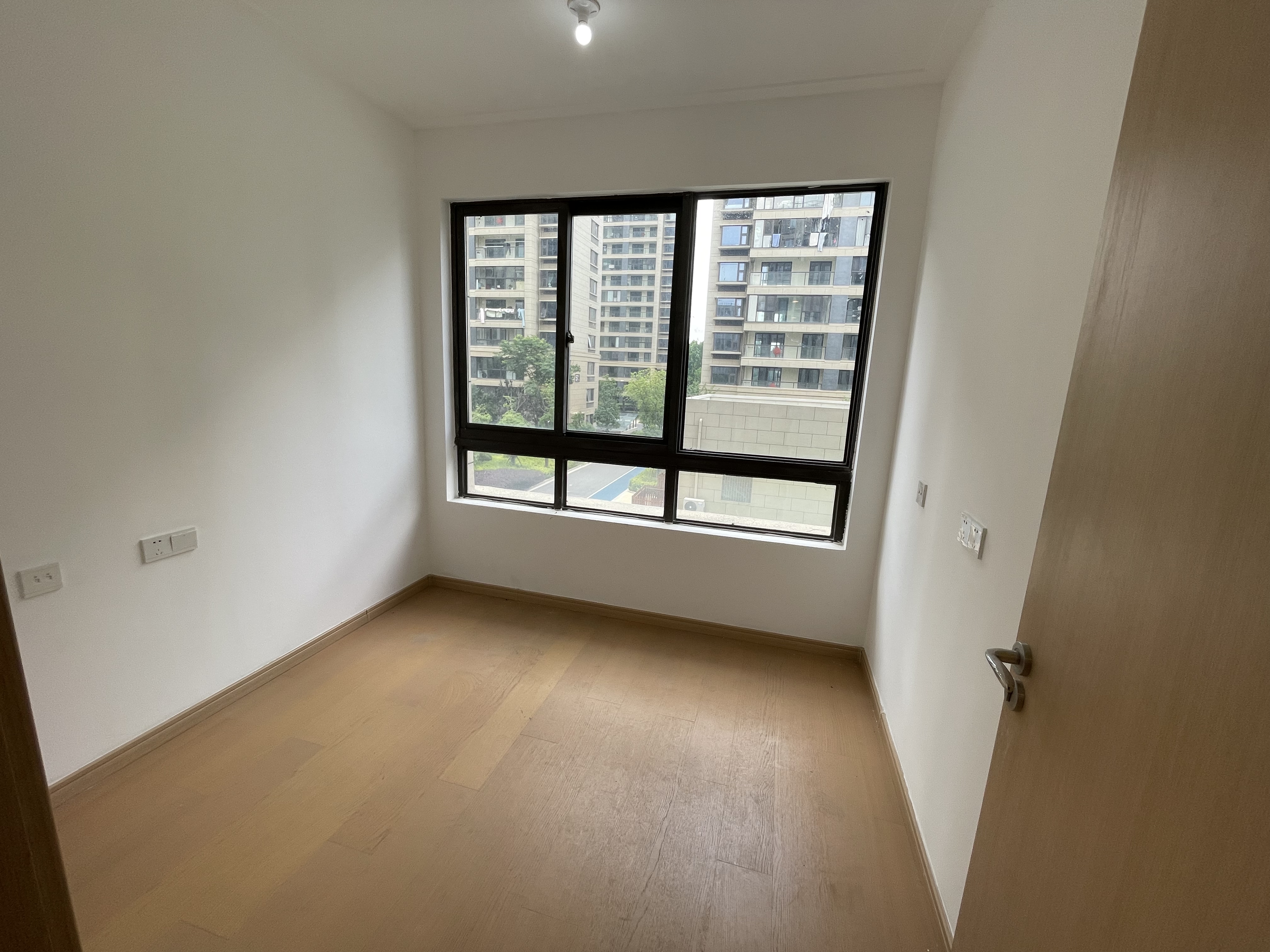 时光漫城 3室2厅2卫 113.00m&sup2;