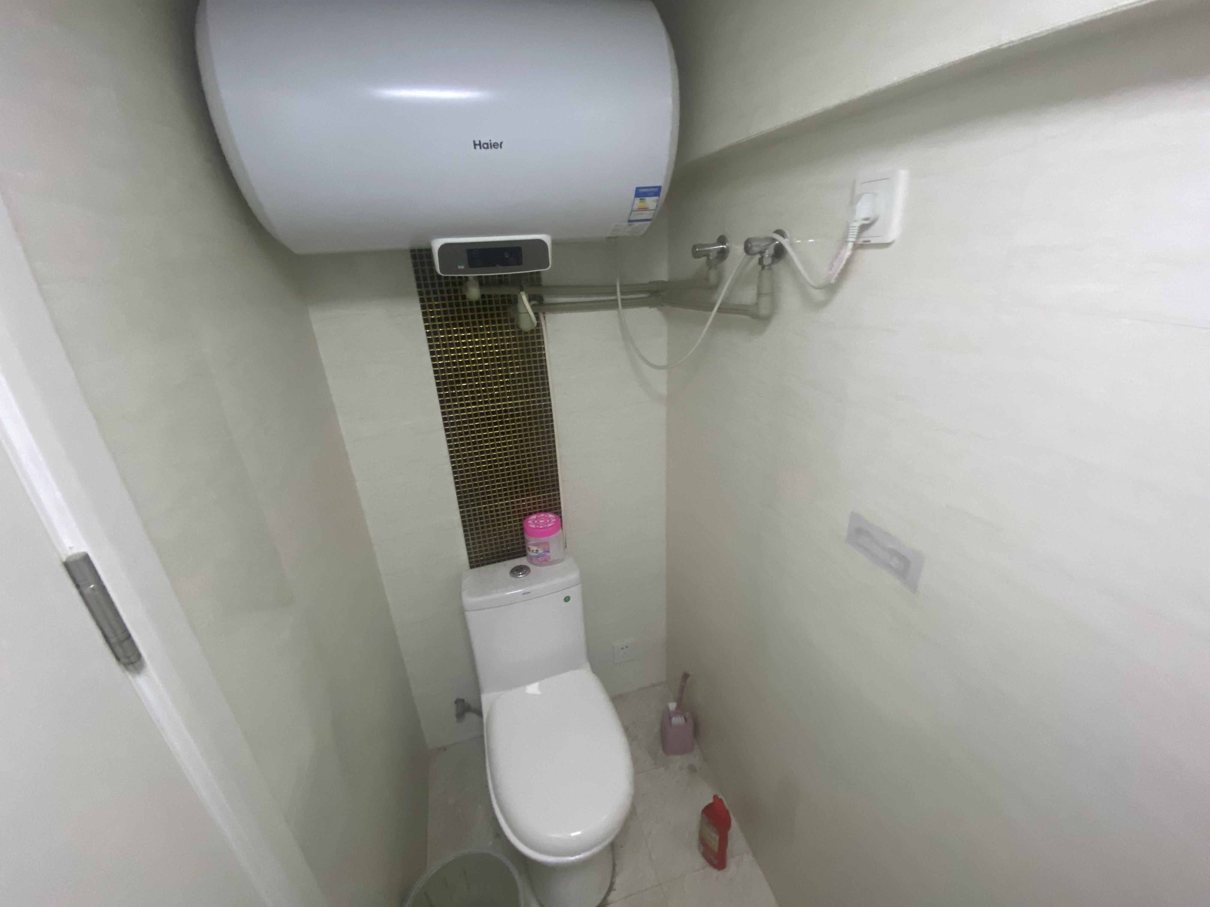 北城一品 2室厅卫 50m&sup2;