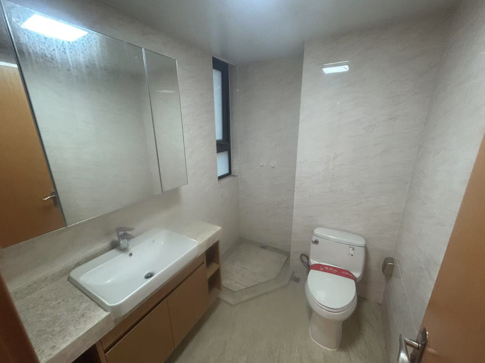 中南熙悦(南通经济技术开发区) 4室2厅2卫 122m&sup2;