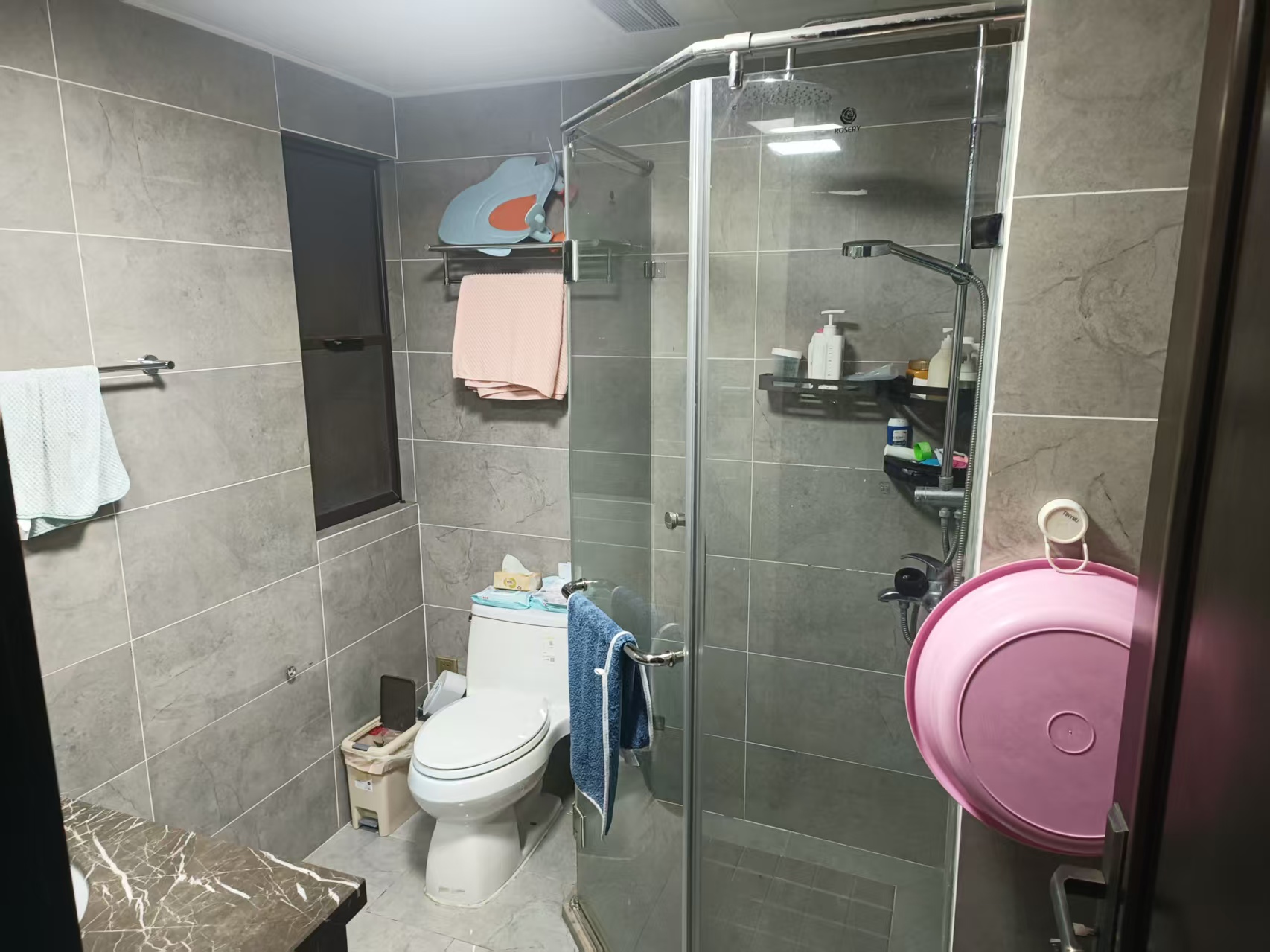 远创樾府 3室2厅2卫 117.45m&sup2;