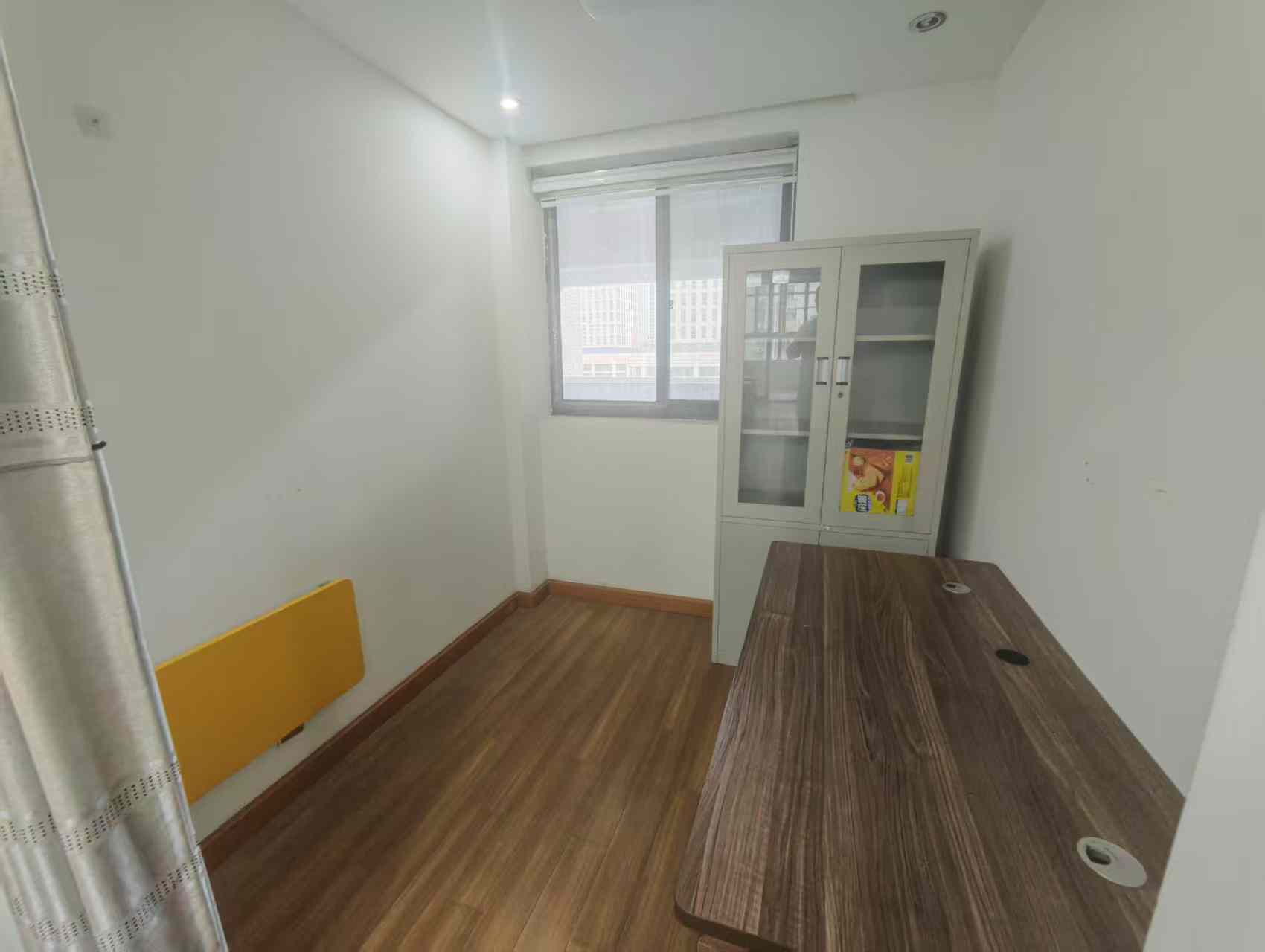 万通城 2室2厅1卫 87.84m&sup2;