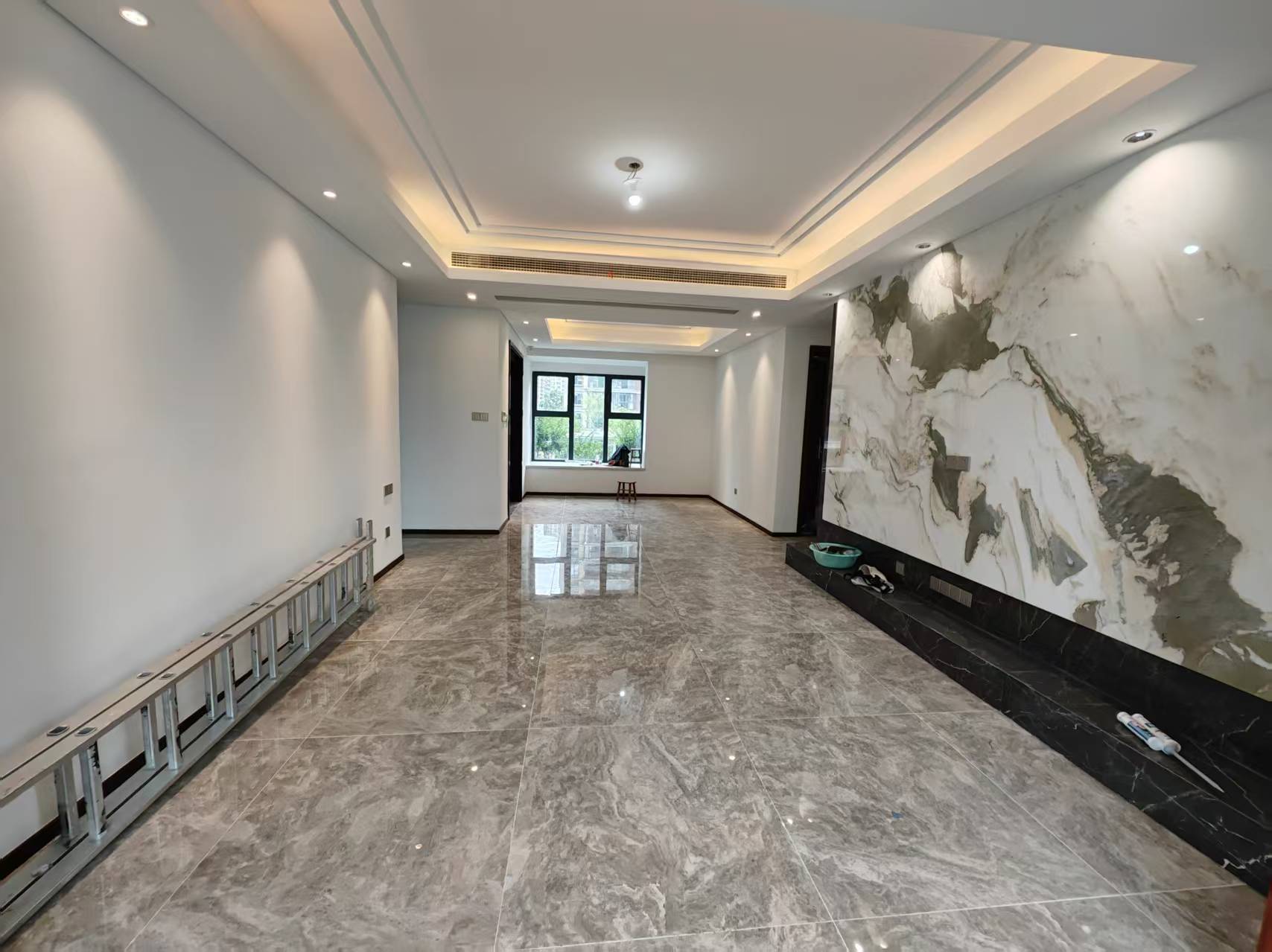 春江阅 4室2厅2卫 143m²