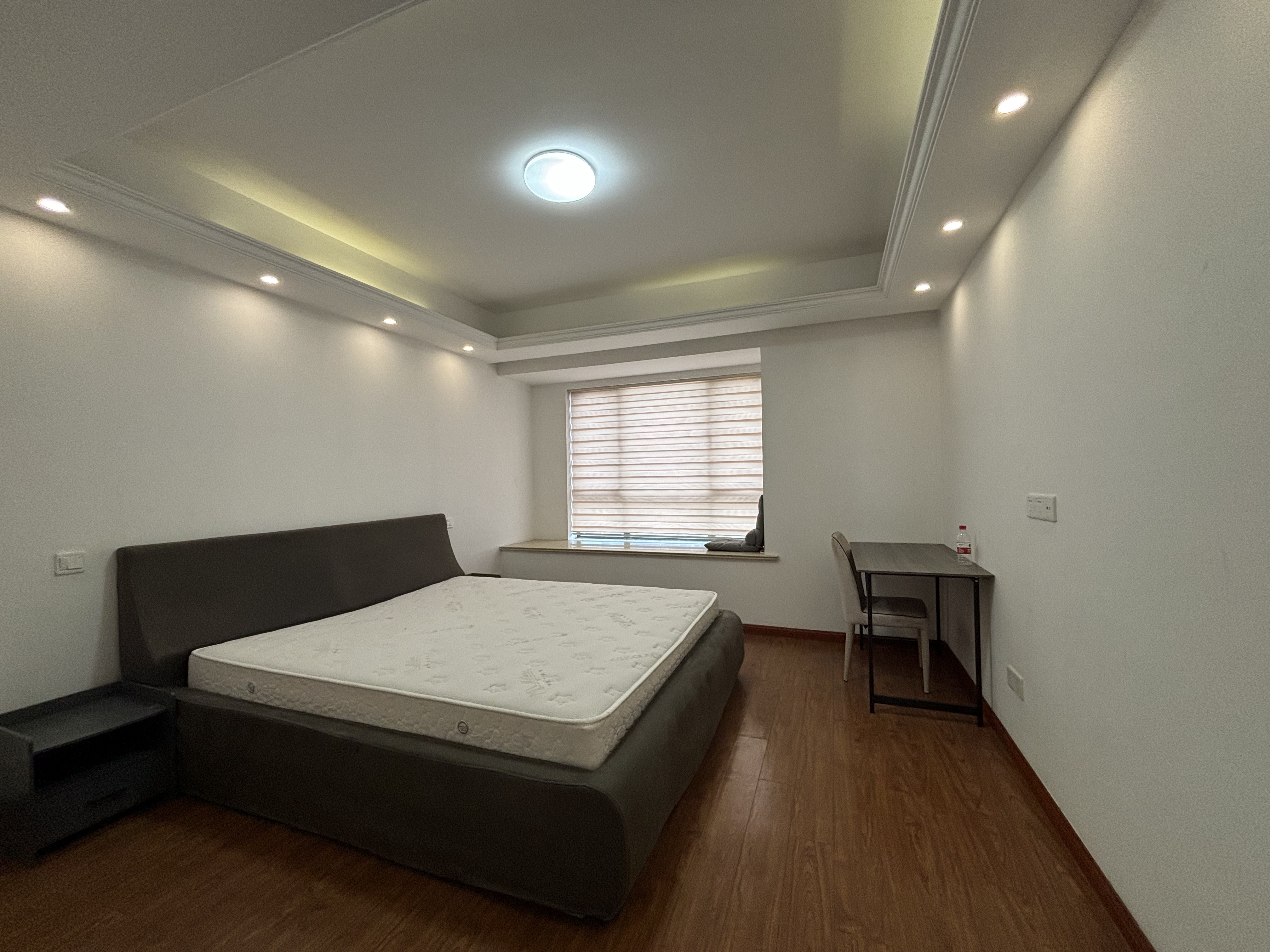金鼎湾花园 3室2厅2卫 154.11m&sup2;