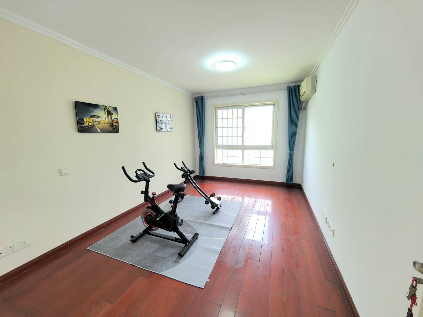 尚德城邦 3室2厅2卫 135m&sup2;