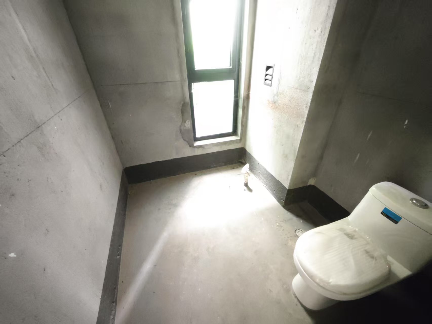 山水壹号 2室2厅1卫 96.05m&sup2;
