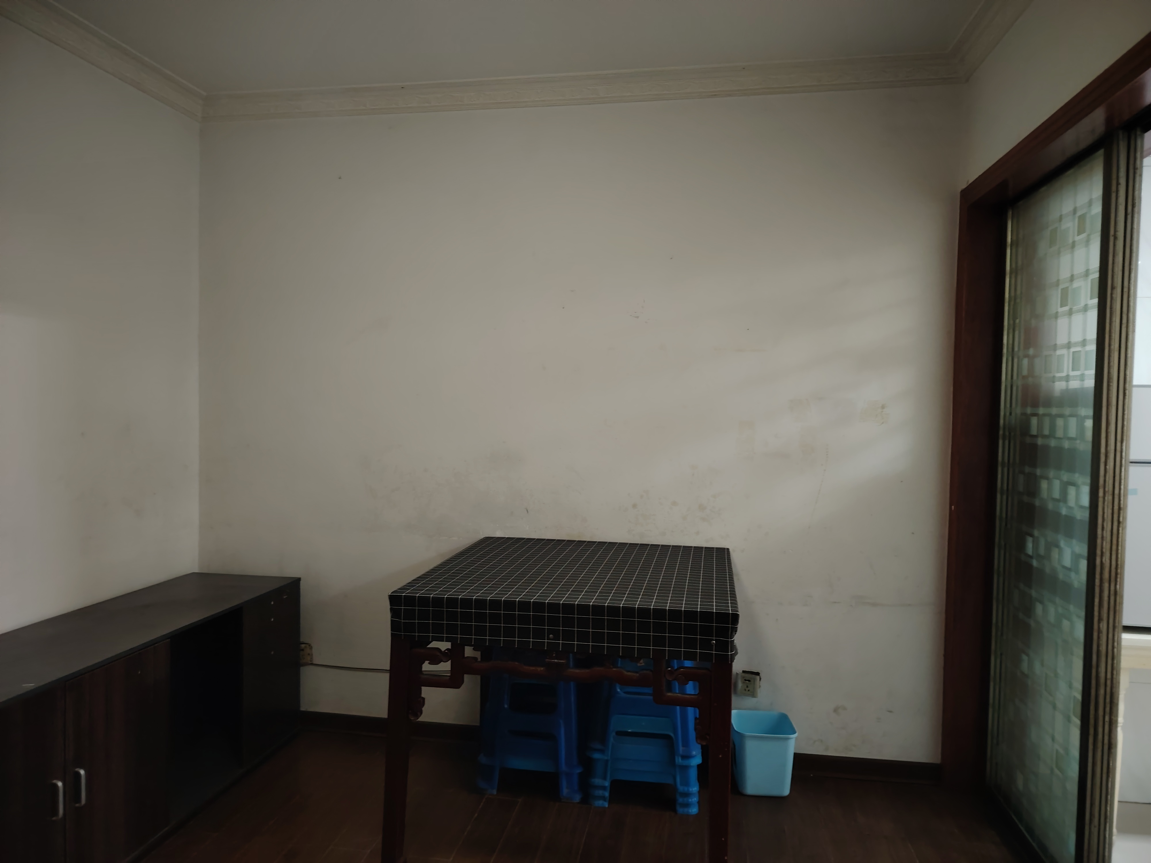 虹桥新苑 2室1厅1卫 68.5m²