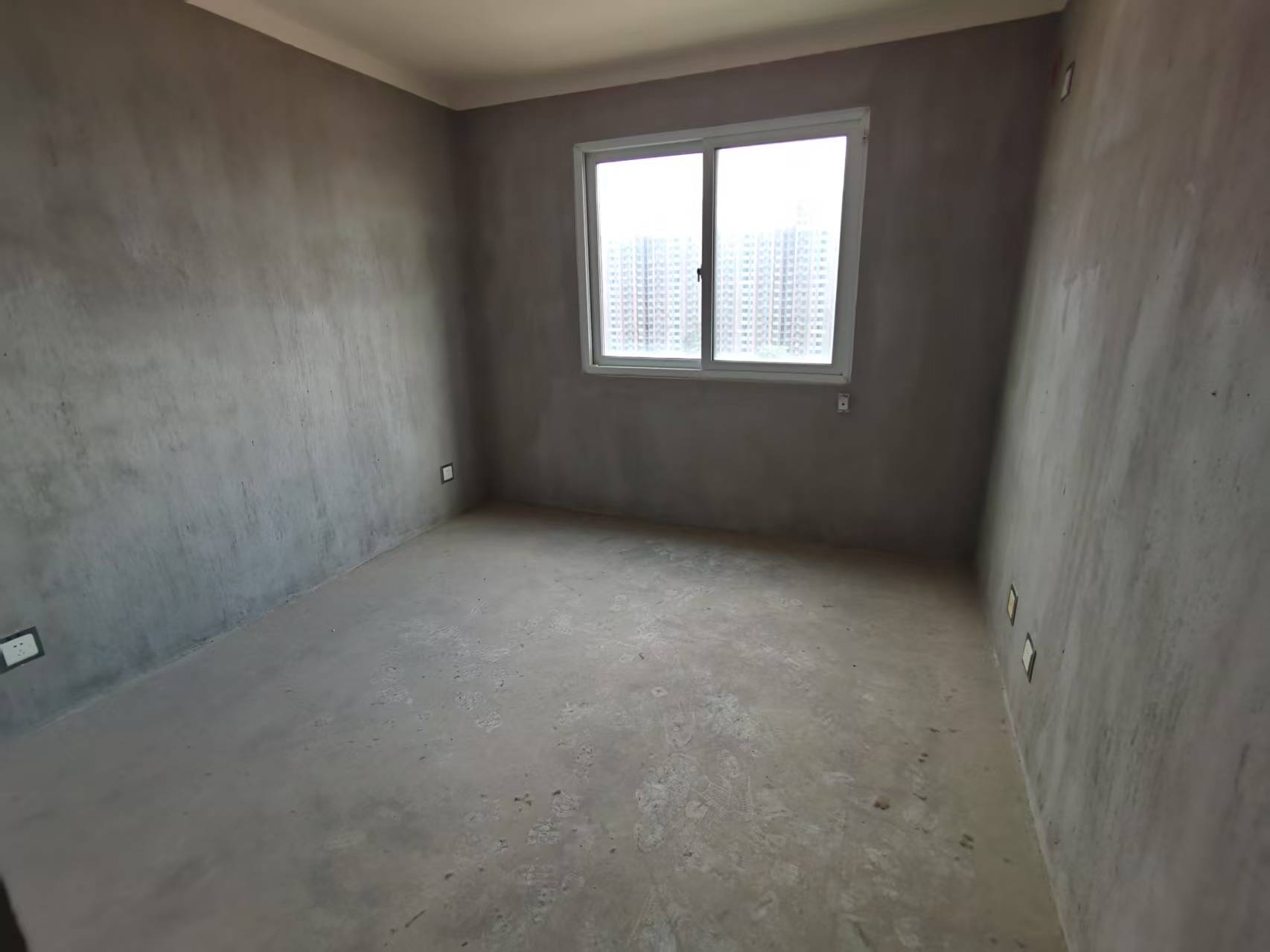 景瑞御府 3室2厅2卫 118.80m&sup2;