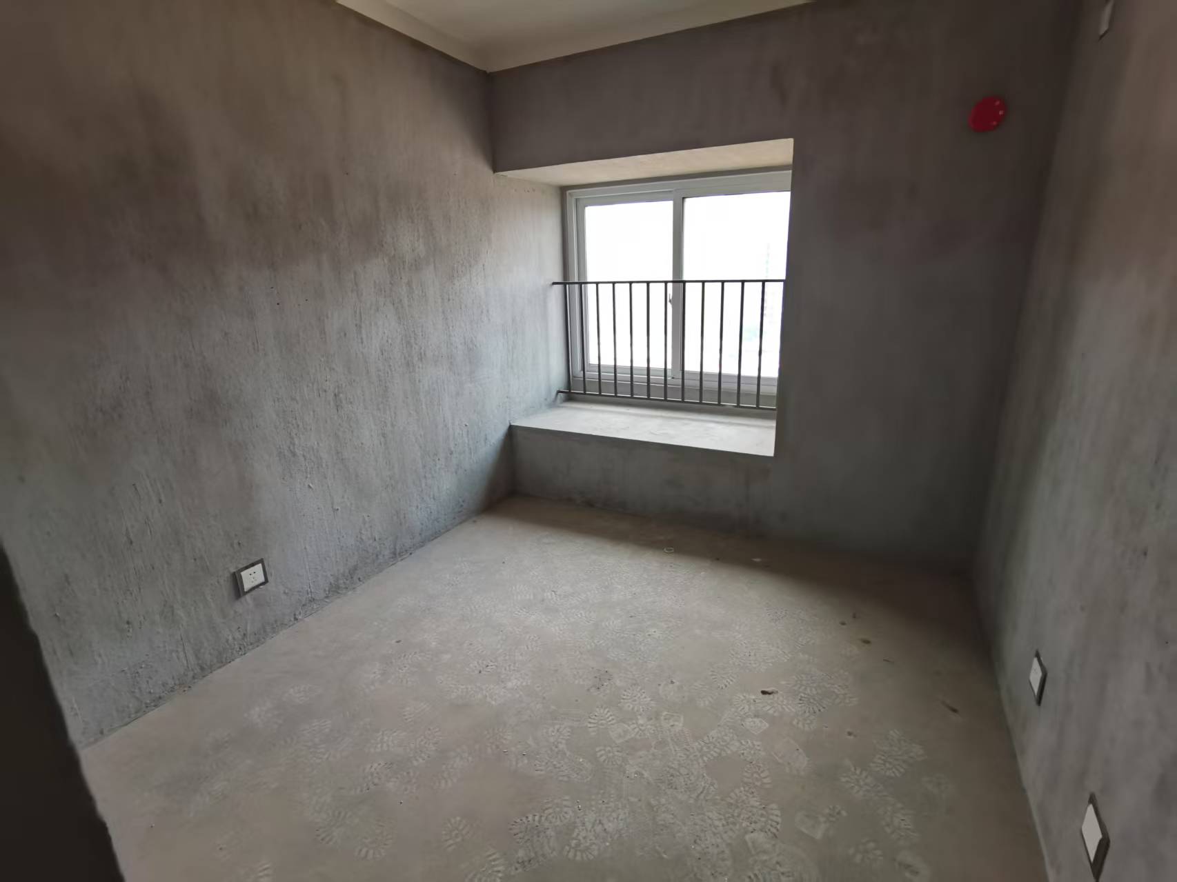 景瑞御府 3室2厅2卫 118.80m&sup2;