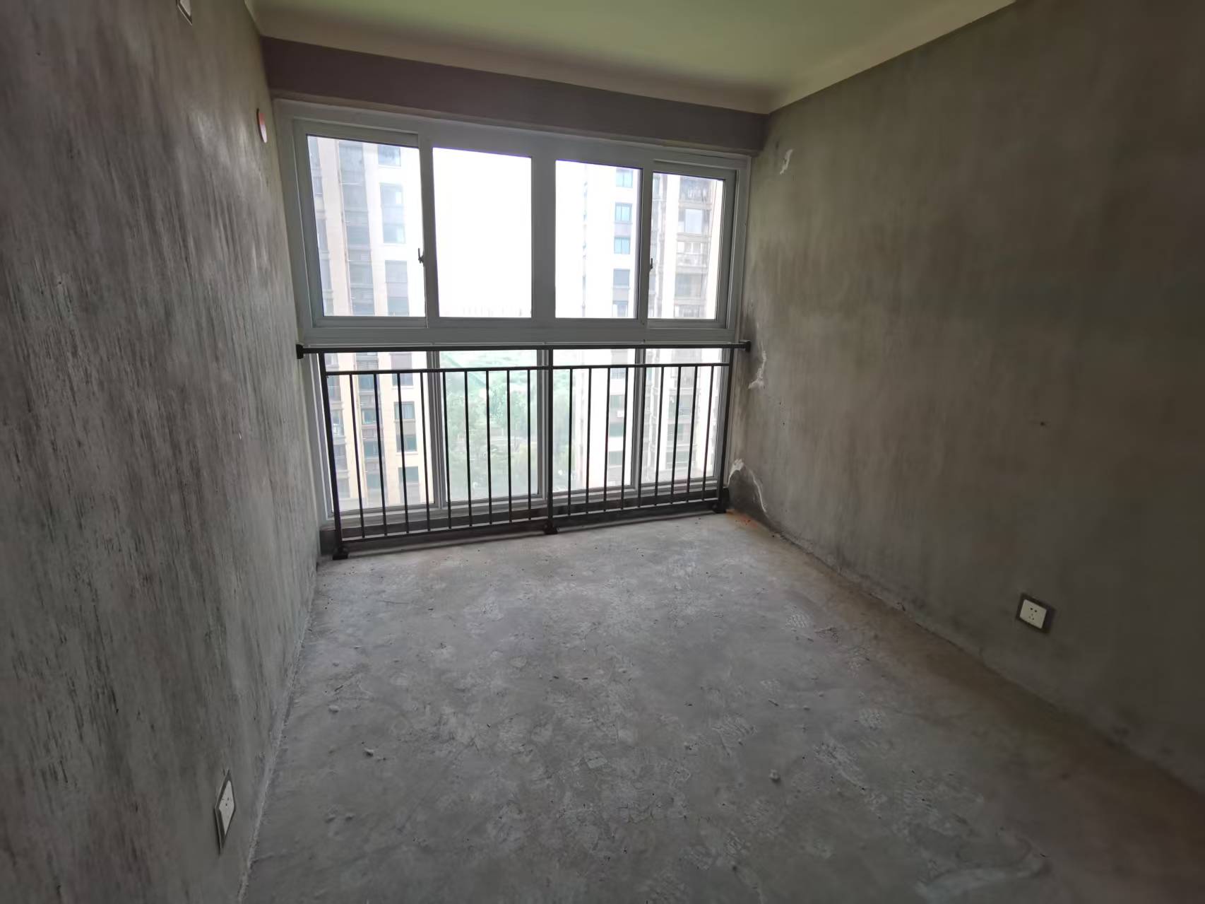 景瑞御府 3室2厅2卫 118.80m&sup2;