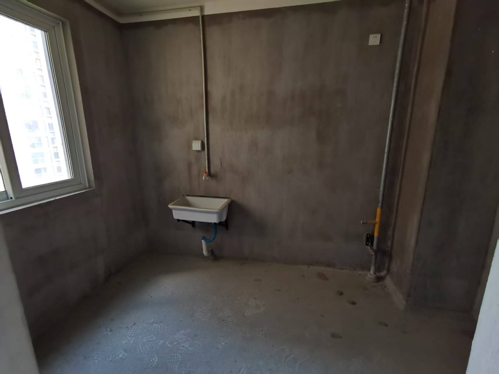 景瑞御府 3室2厅2卫 118.80m&sup2;