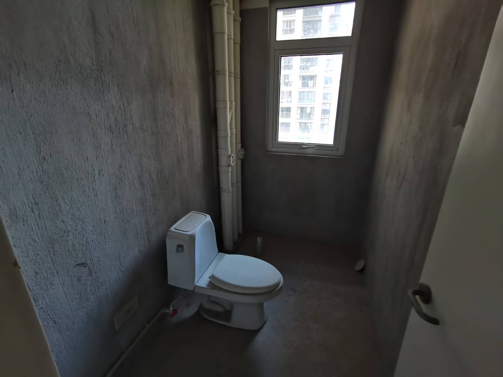 景瑞御府 3室2厅2卫 118.80m&sup2;