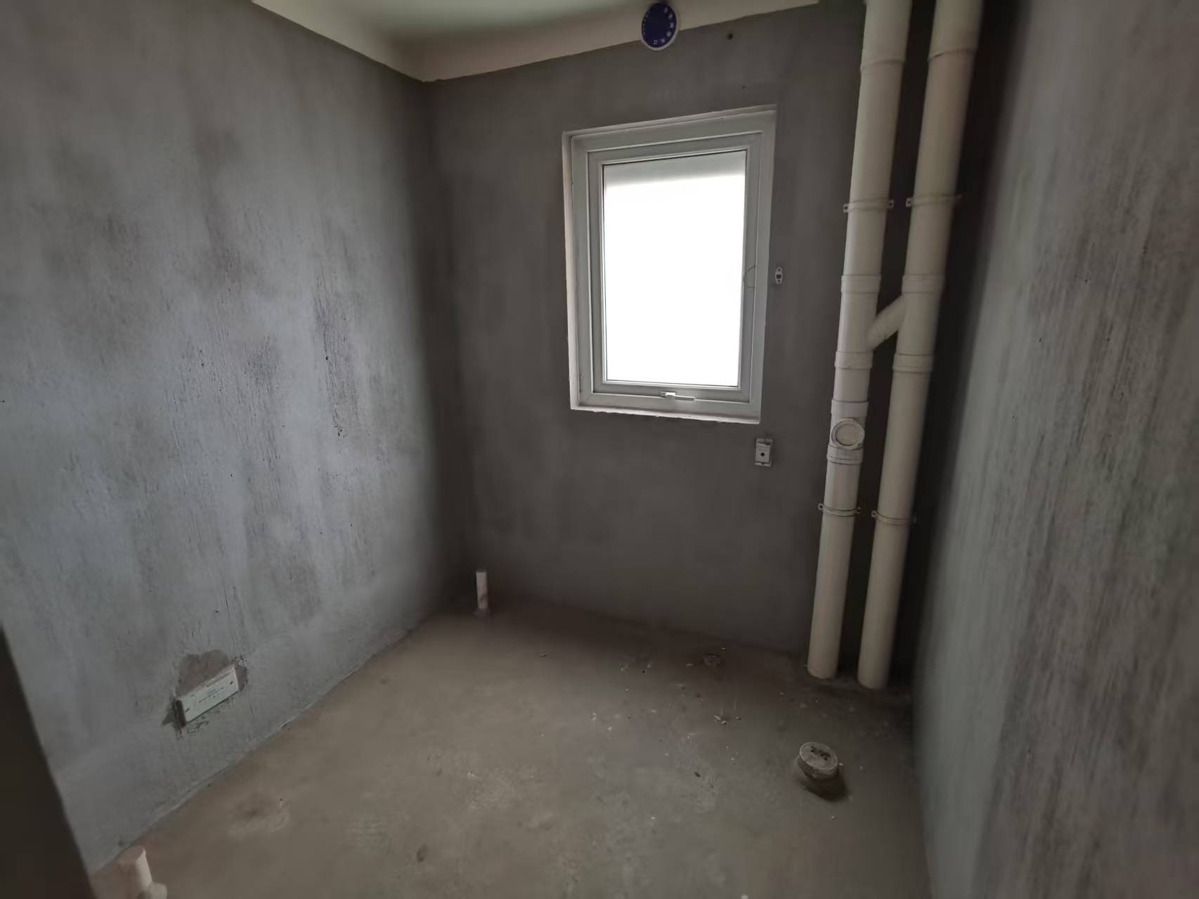 景瑞御府 3室2厅2卫 118.80m&sup2;
