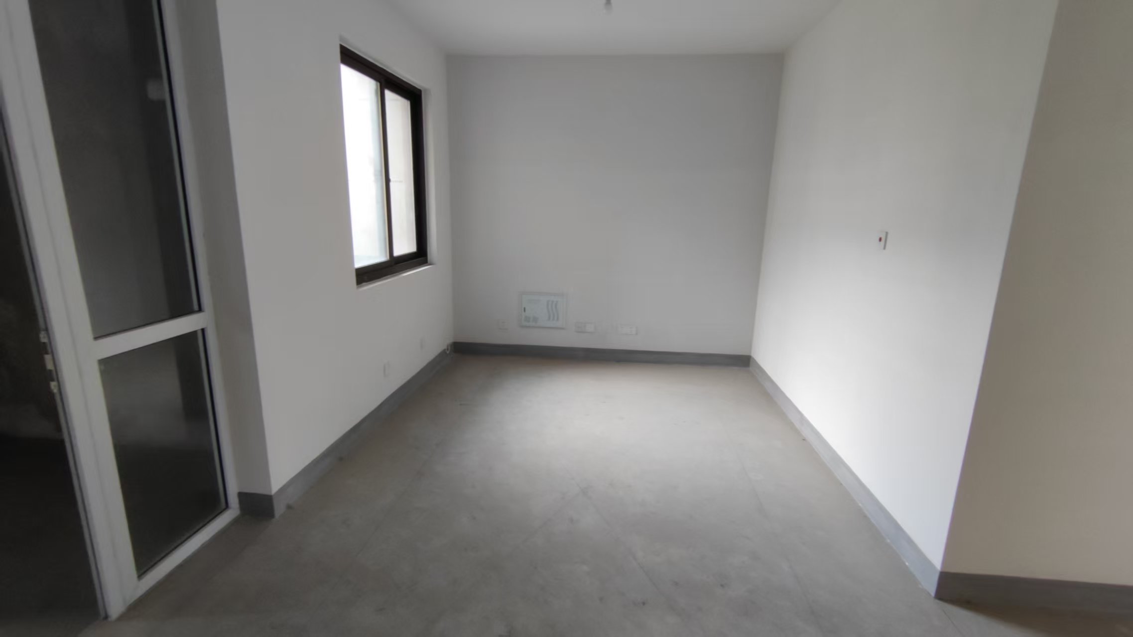 山芝庄新苑 2室1厅1卫 79.11m²
