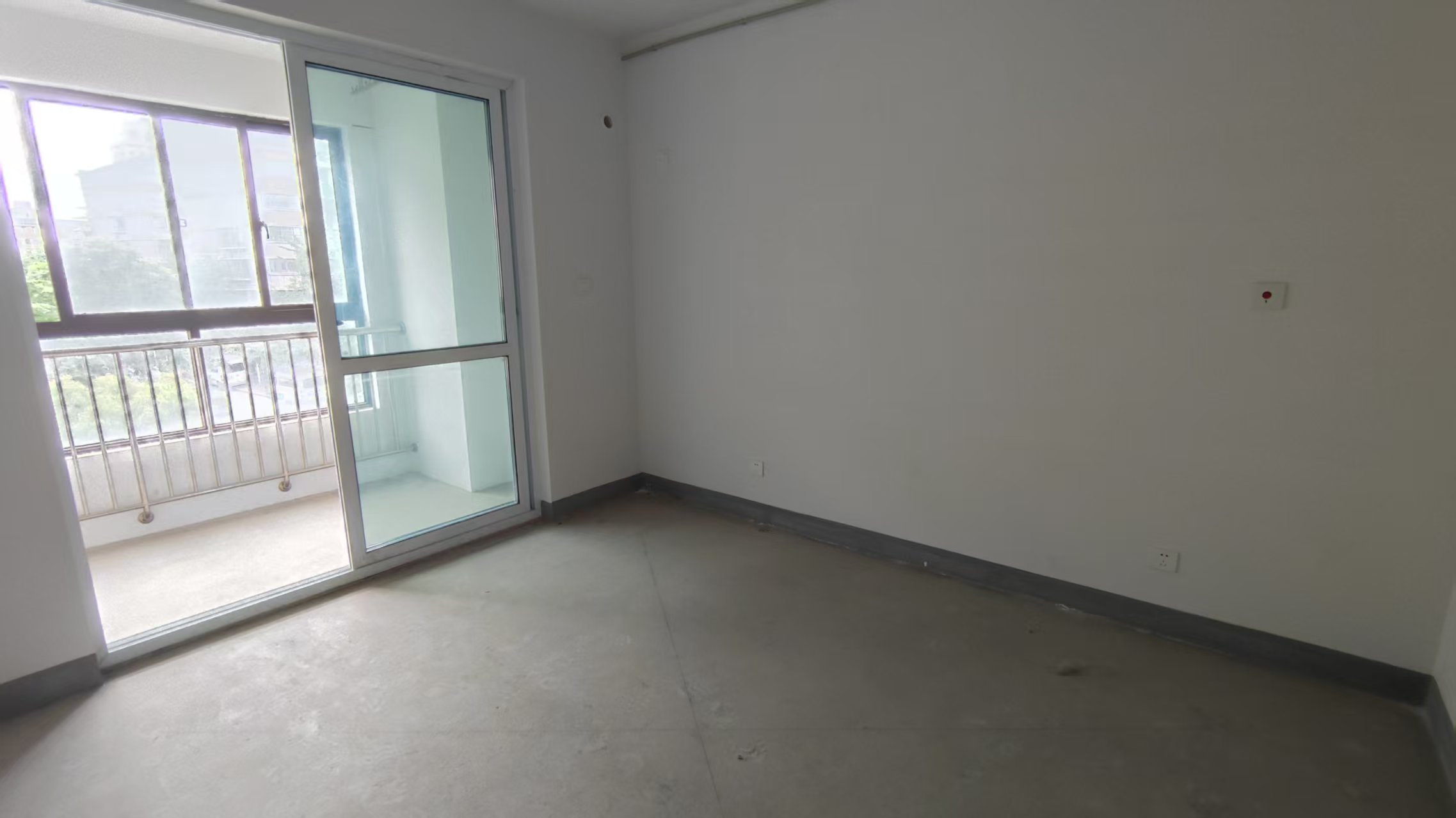 山芝庄新苑 2室1厅1卫 79.11m&sup2;