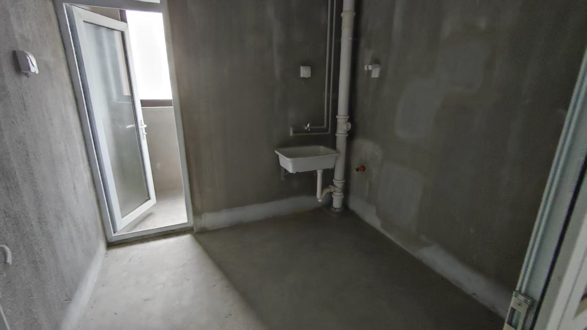 山芝庄新苑 2室1厅1卫 79.11m&sup2;