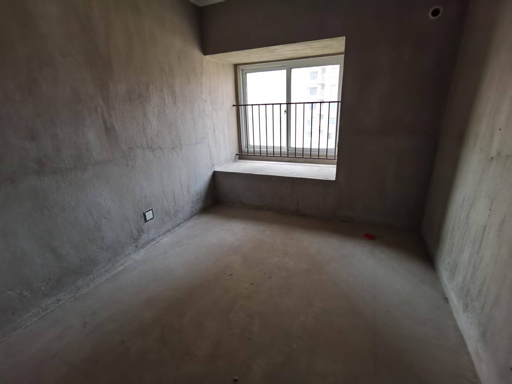 景瑞御府 3室2厅2卫 121.29m&sup2;
