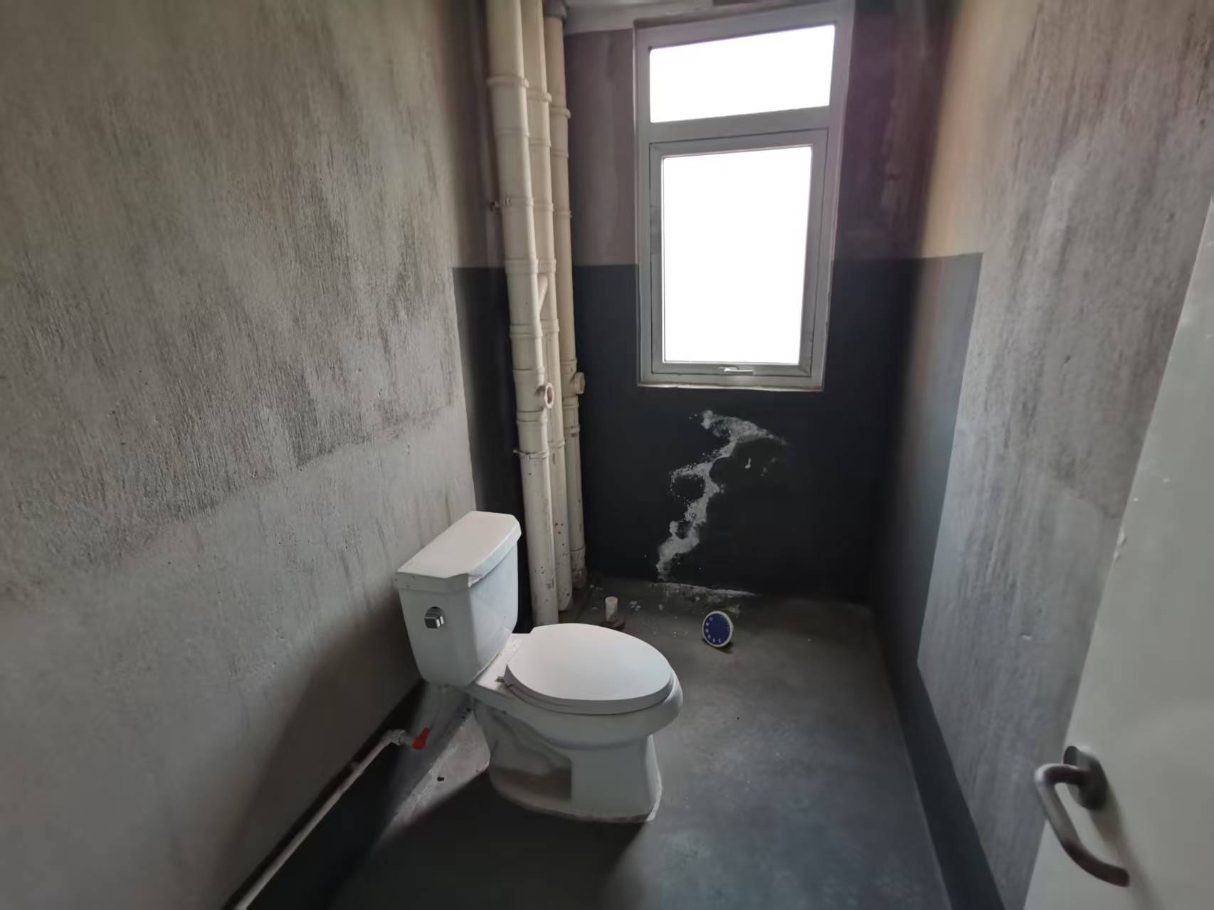 景瑞御府 3室2厅2卫 121.29m&sup2;