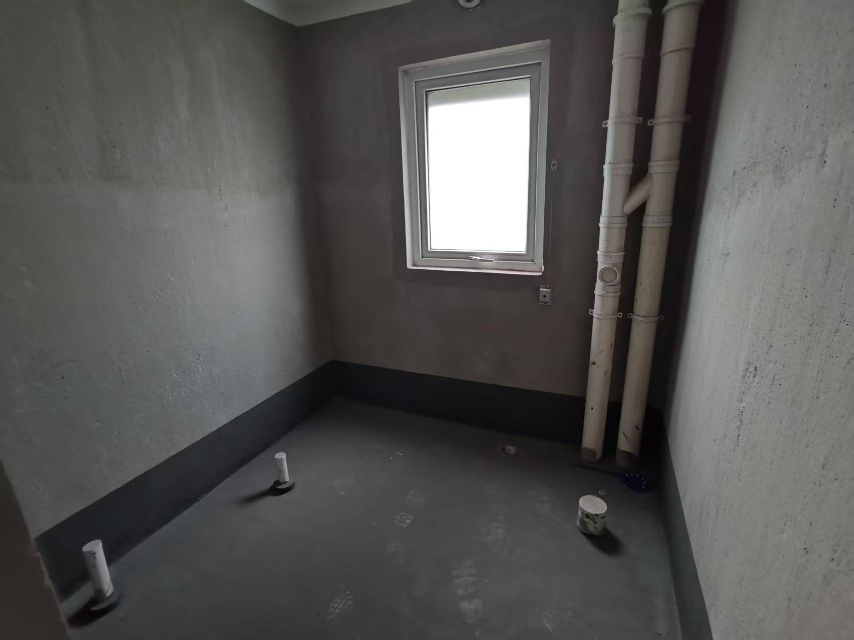 景瑞御府 3室2厅2卫 121.29m&sup2;