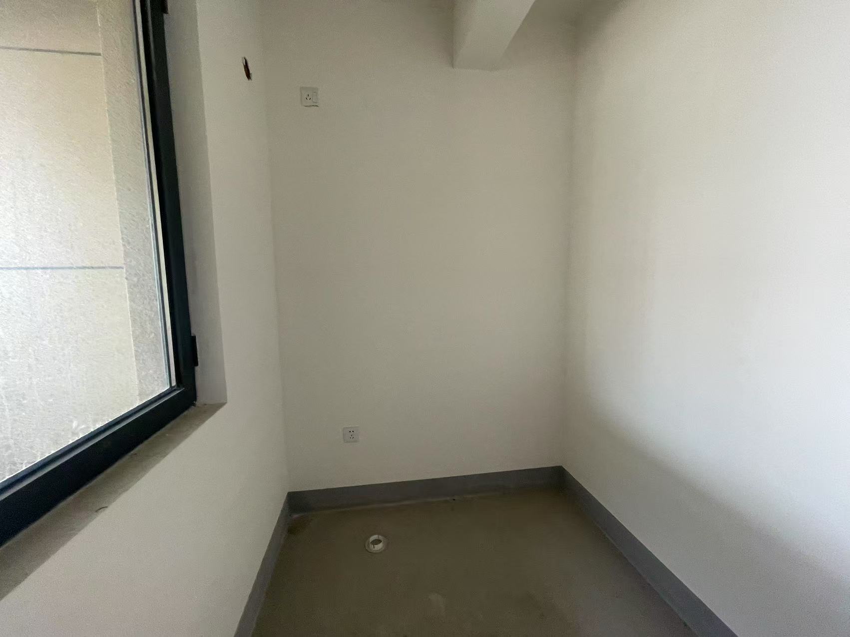 翠园 3室2厅1卫 92.46m&sup2;