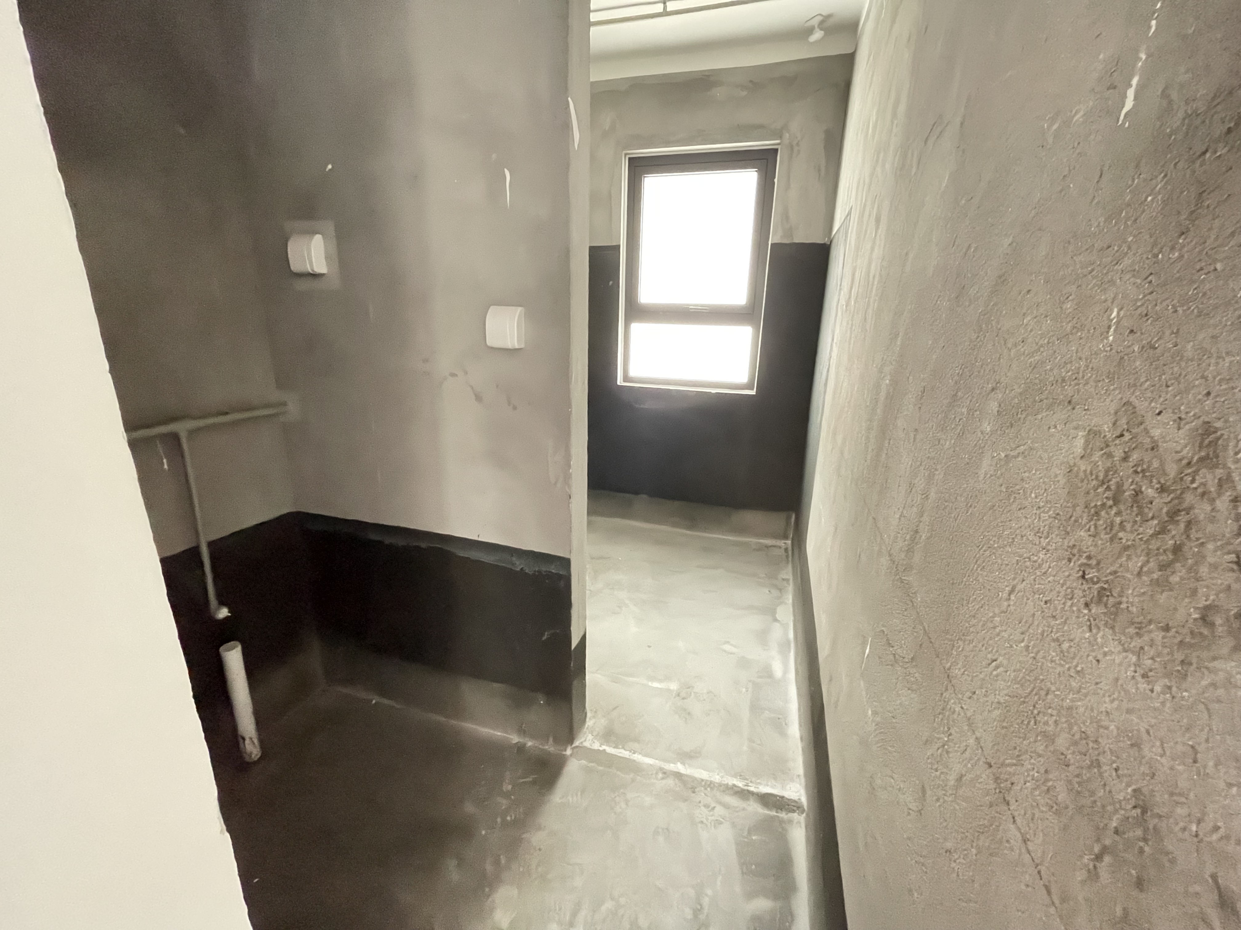 中南熙悦(南通经济技术开发区) 4室2厅3卫 133m&sup2;