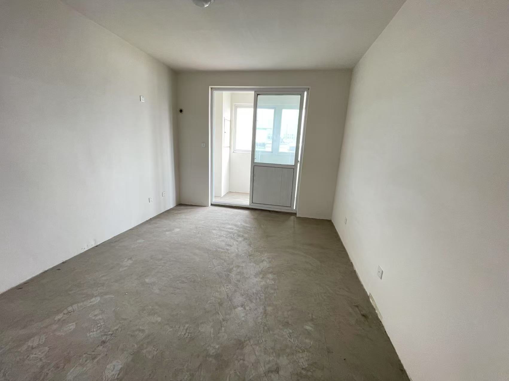江海佳苑 2室2厅1卫 97.00m&sup2;
