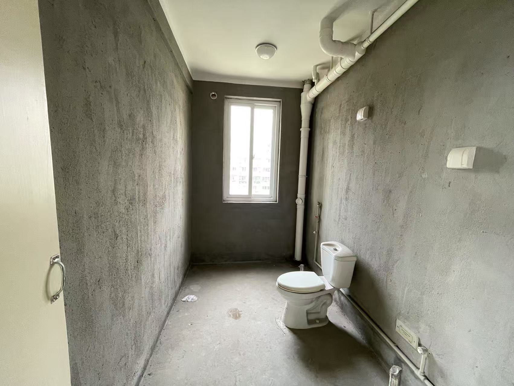 江海佳苑 2室2厅1卫 97.00m&sup2;