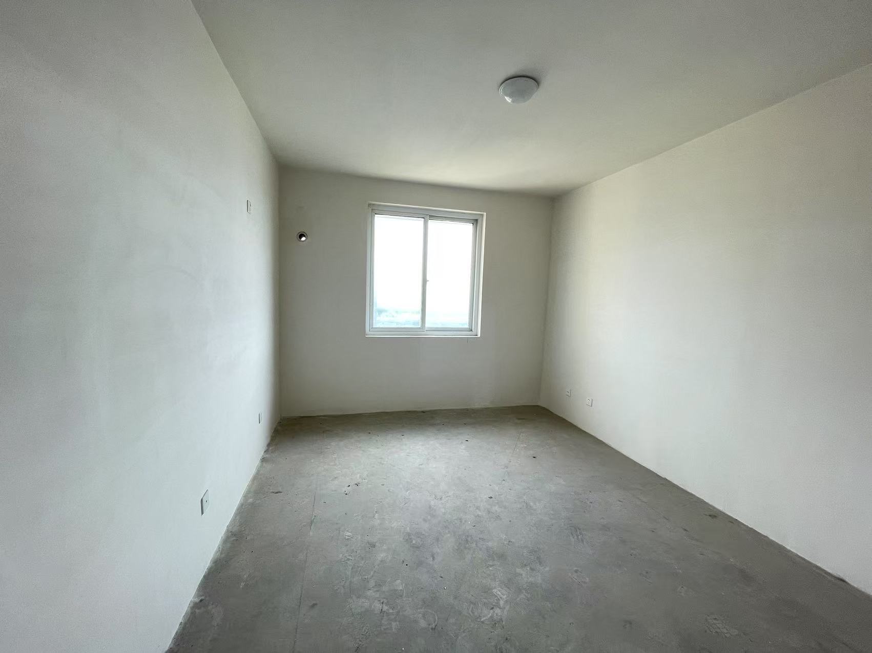 江海佳苑 2室2厅1卫 97.00m&sup2;