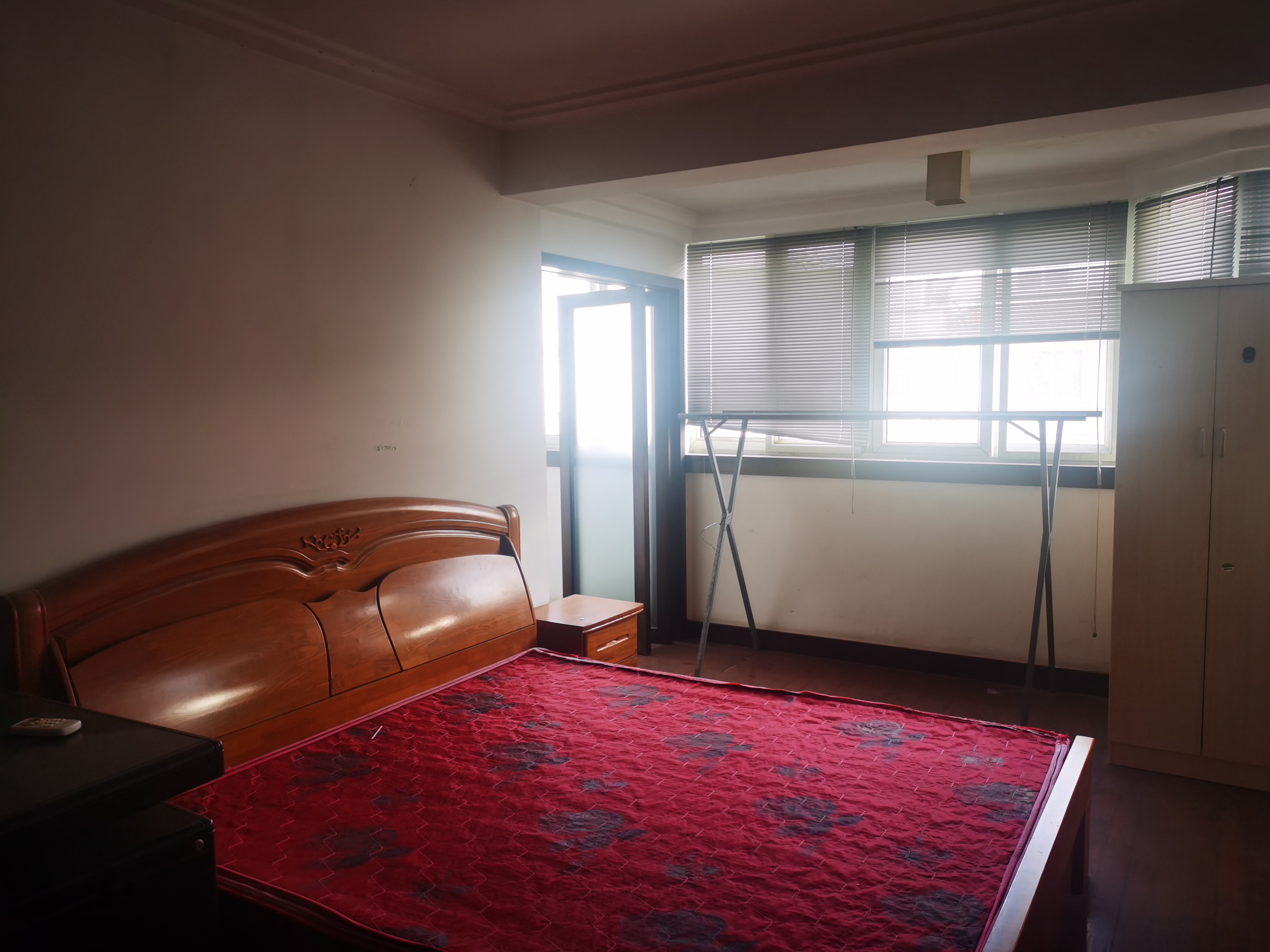 德民花苑 6室2厅2卫 170m&sup2;