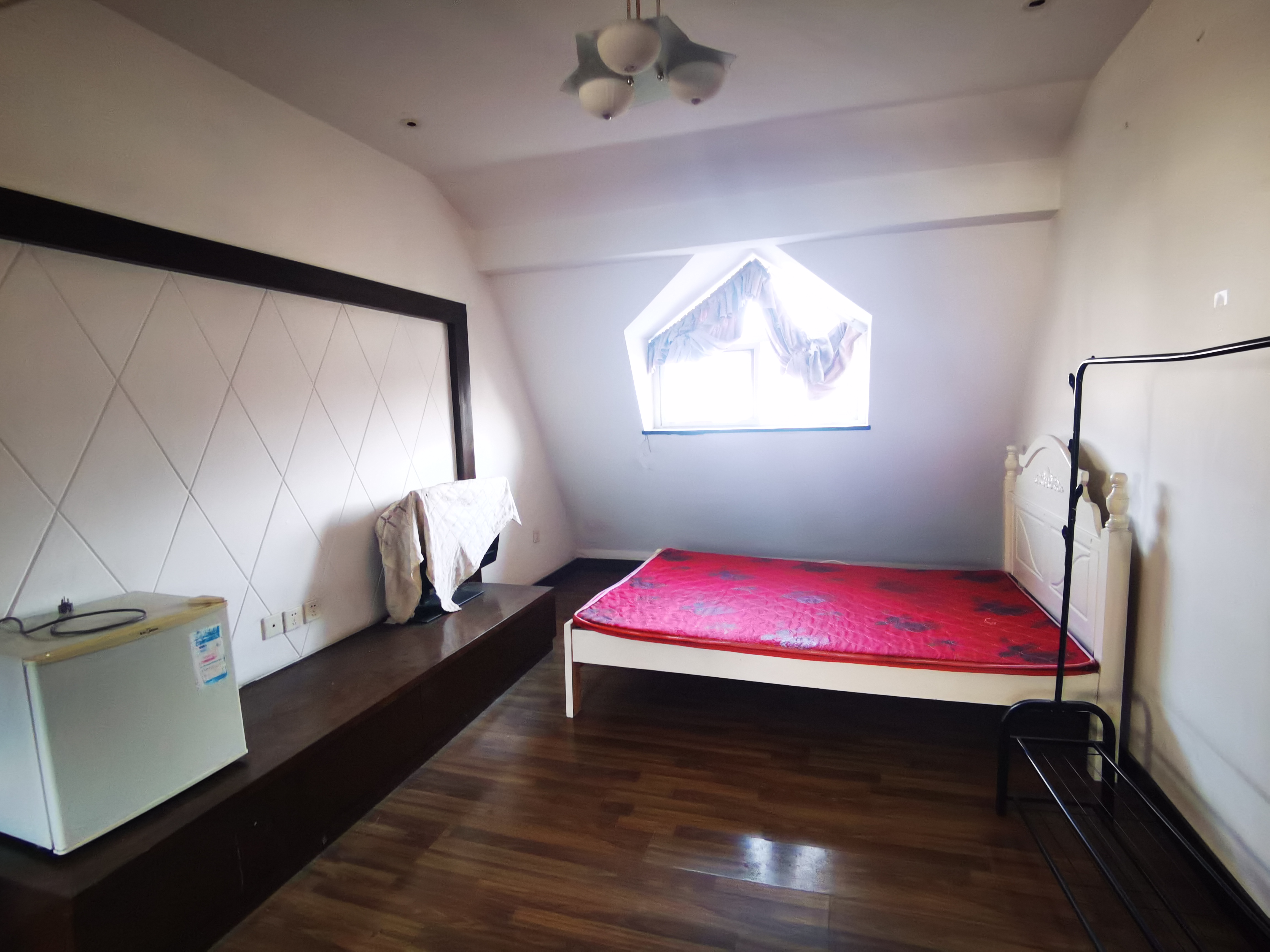 德民花苑 6室2厅2卫 170m&sup2;