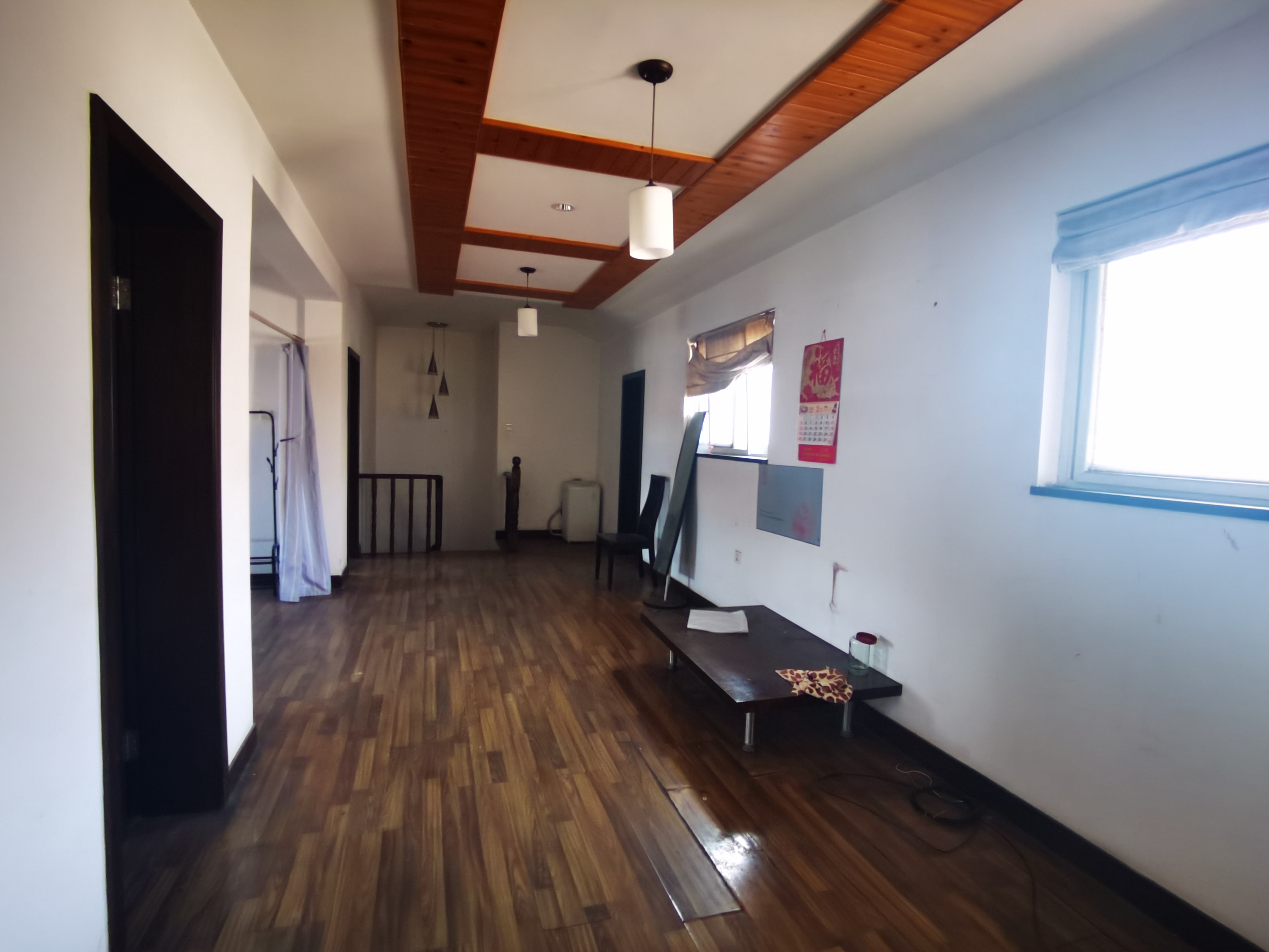 德民花苑 6室2厅2卫 170m&sup2;