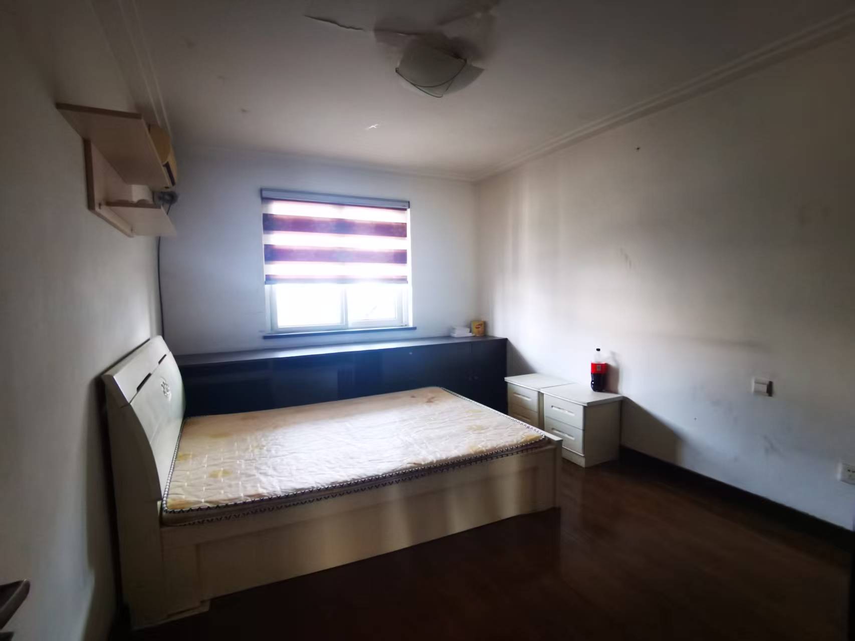 德民花苑 6室2厅2卫 170m&sup2;