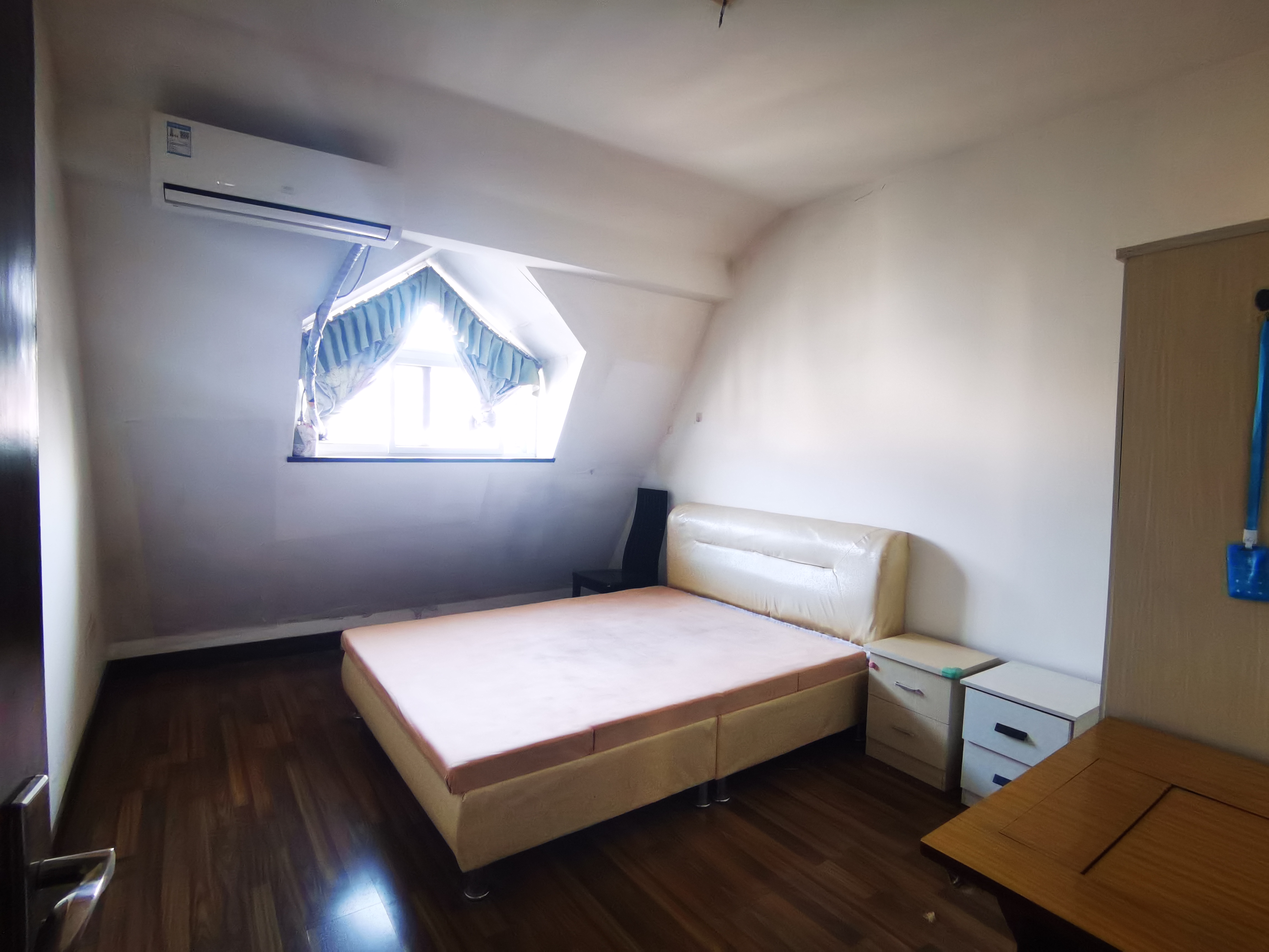 德民花苑 6室2厅2卫 170m&sup2;