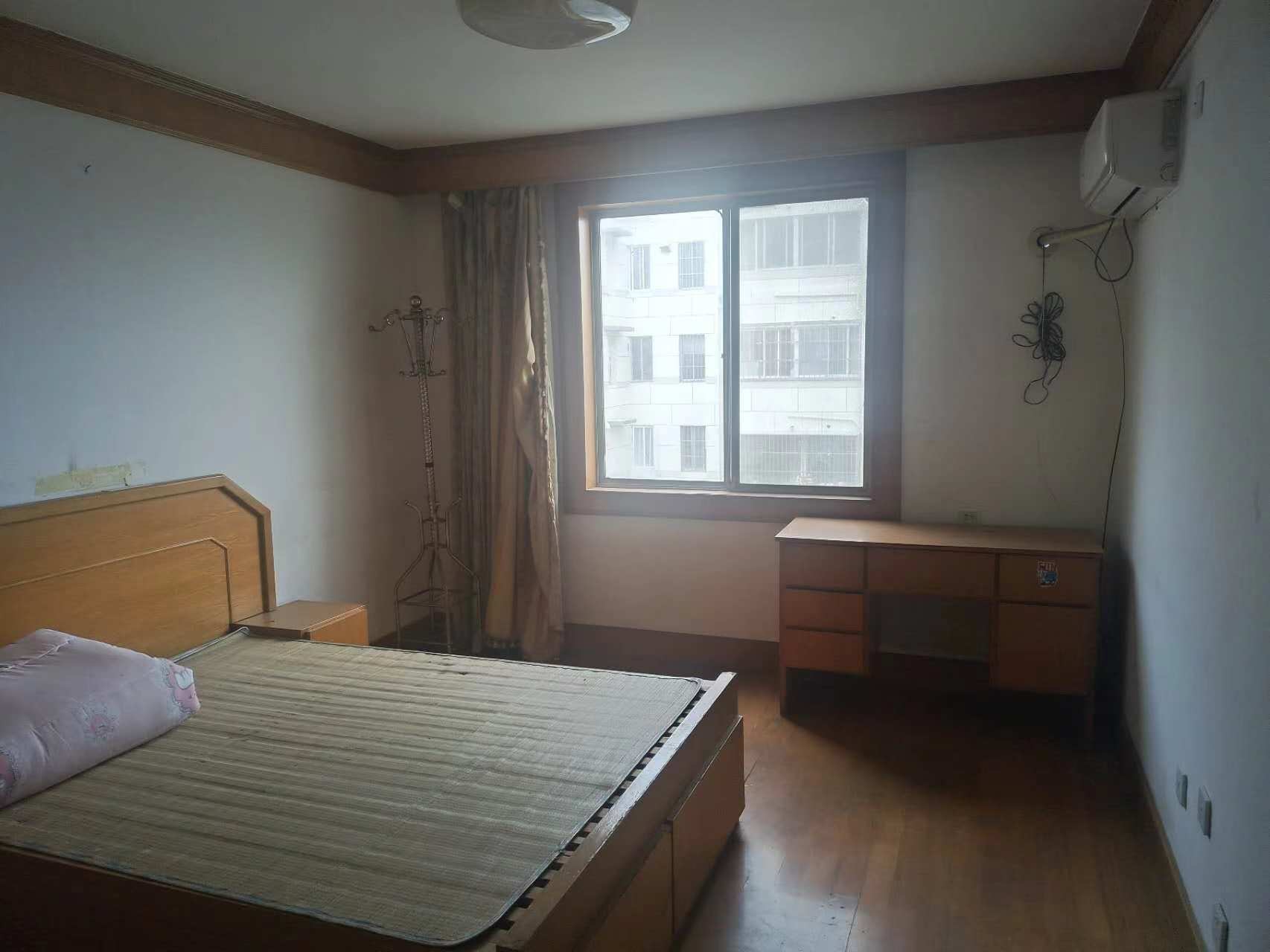 北濠桥东村 2室1厅1卫 75m&sup2;