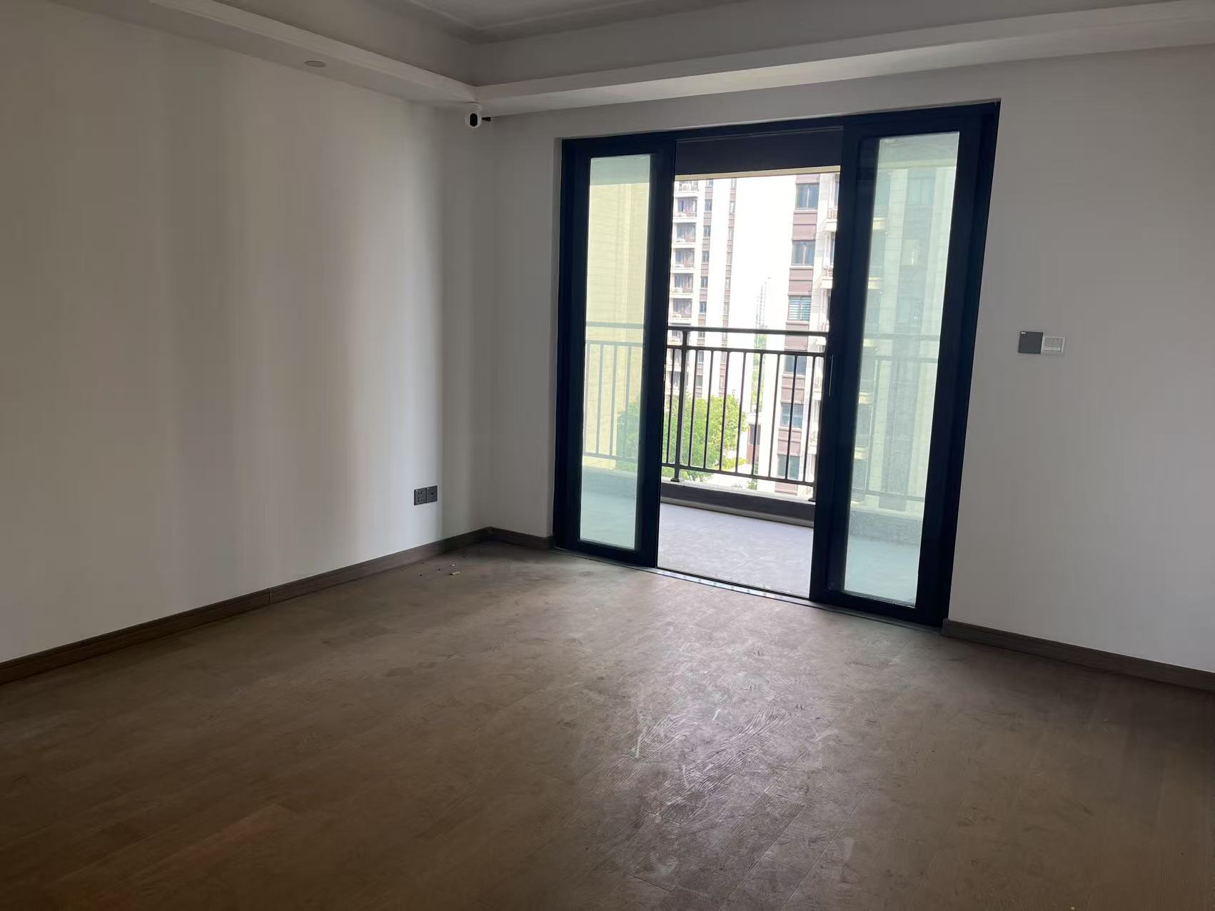君兰天悦 3室2厅2卫 139m²