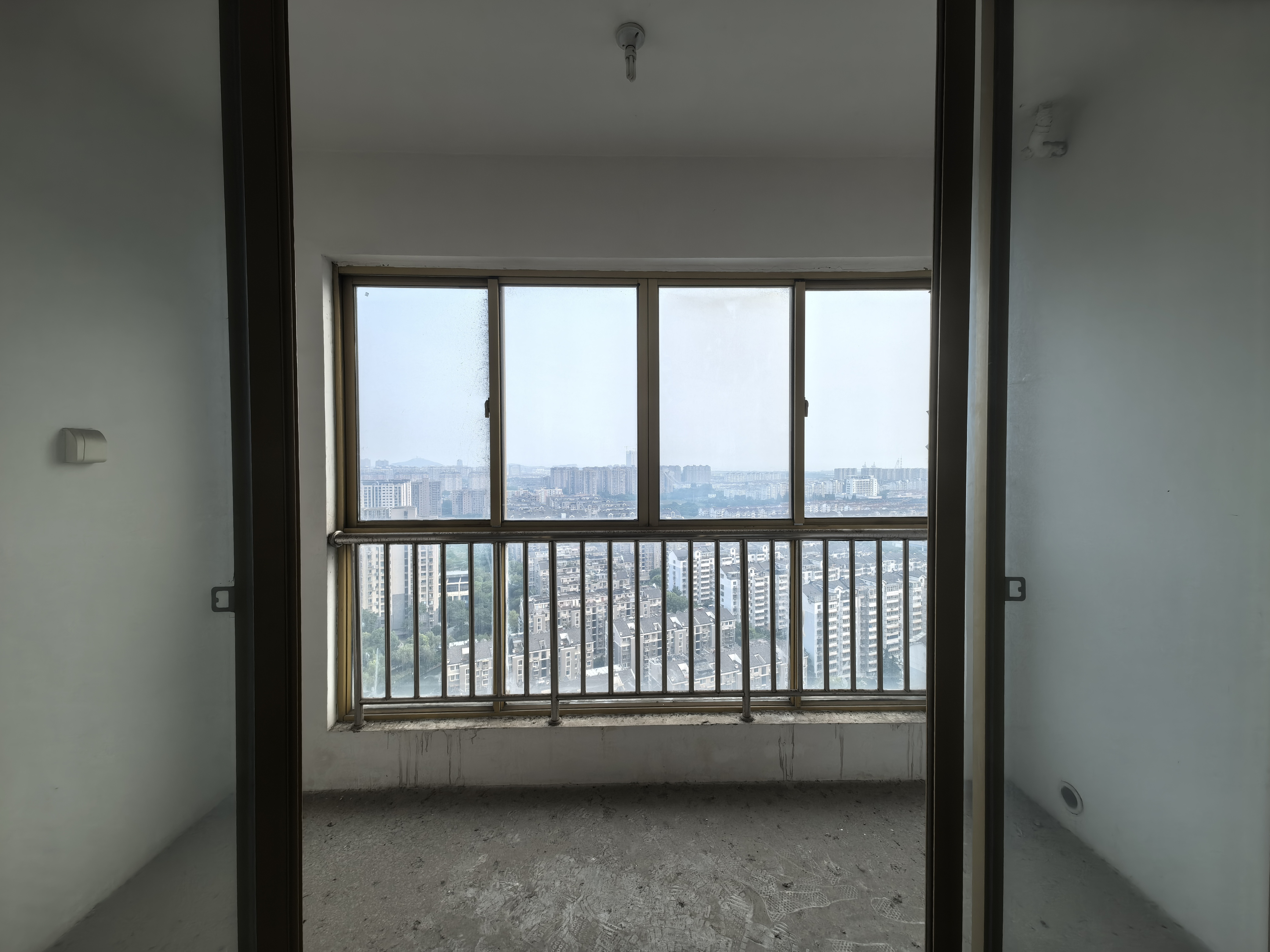 尚海湾 2室2厅1卫 104.30m&sup2;