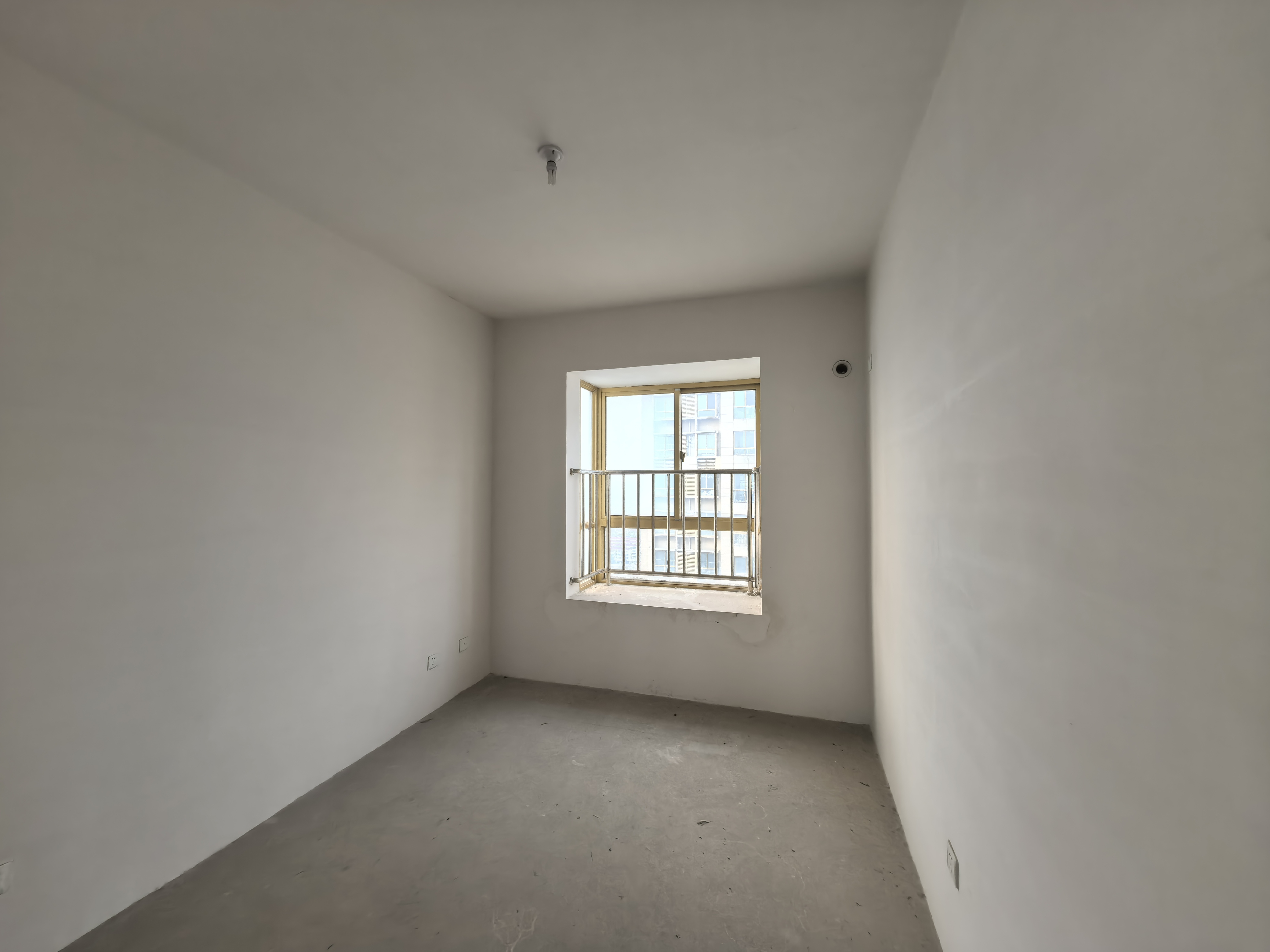 尚海湾 2室2厅1卫 104.30m&sup2;