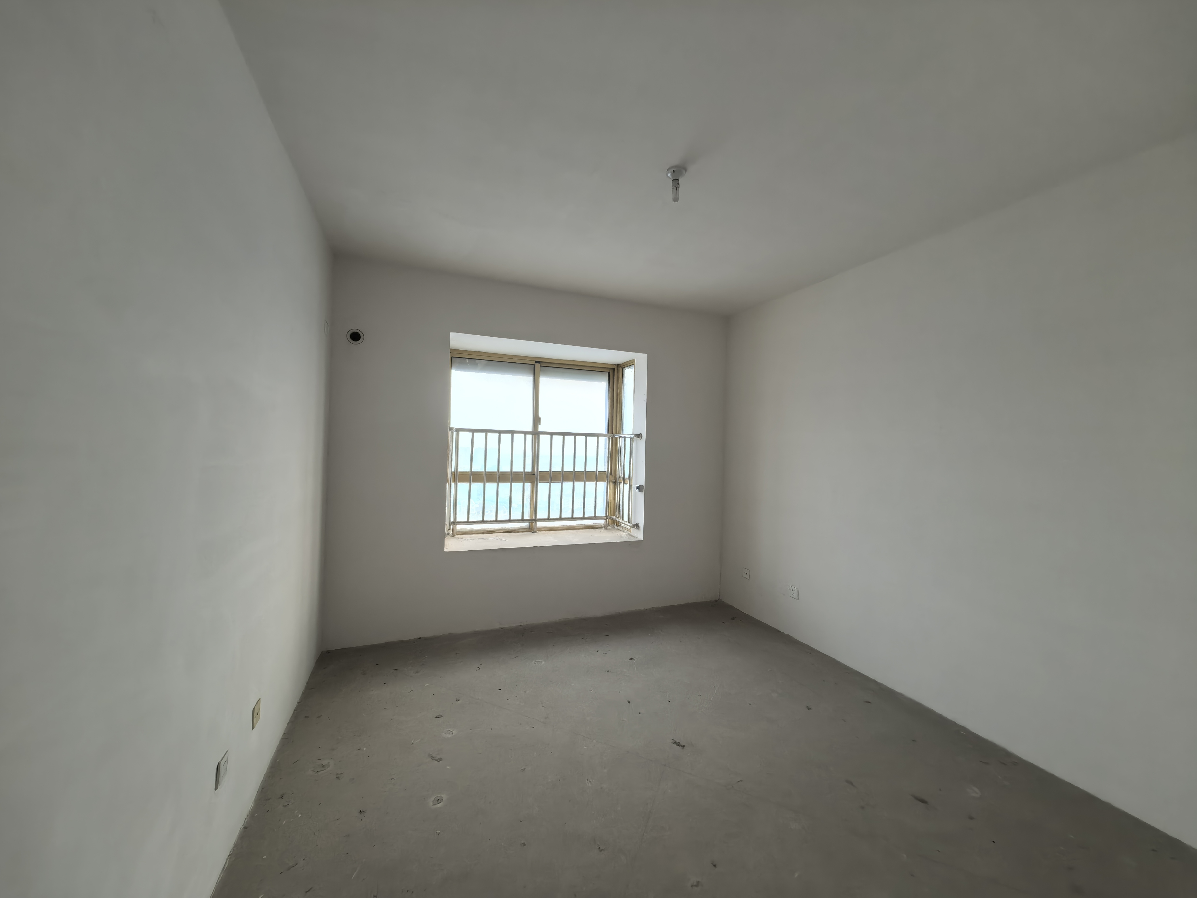 尚海湾 2室2厅1卫 104.30m&sup2;