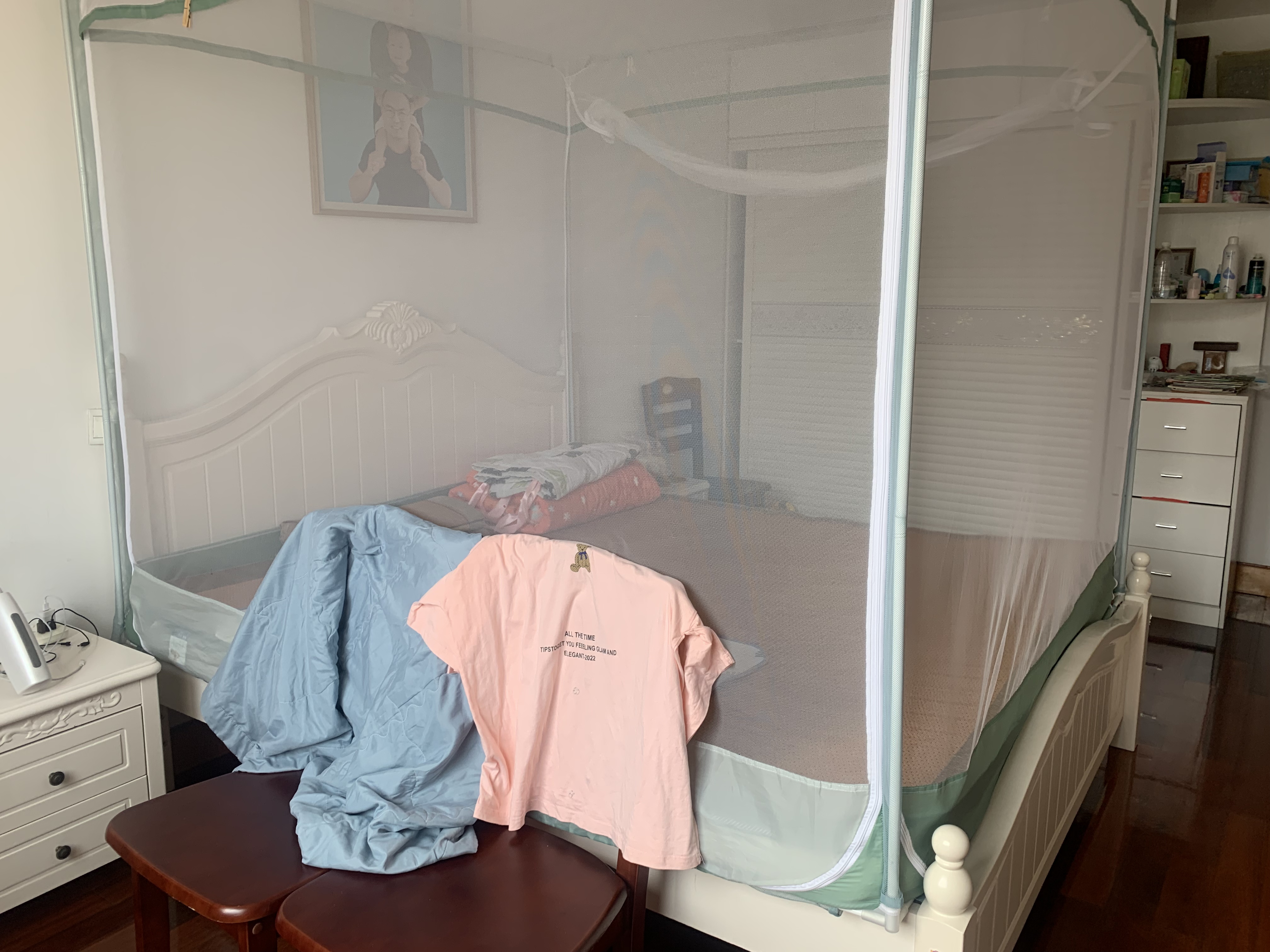德民花苑东区 4室2厅2卫 129.18m&sup2;