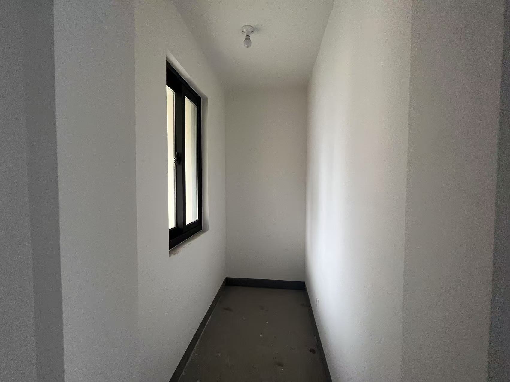 招商新城雍景湾 4室2厅2卫 127m&sup2;