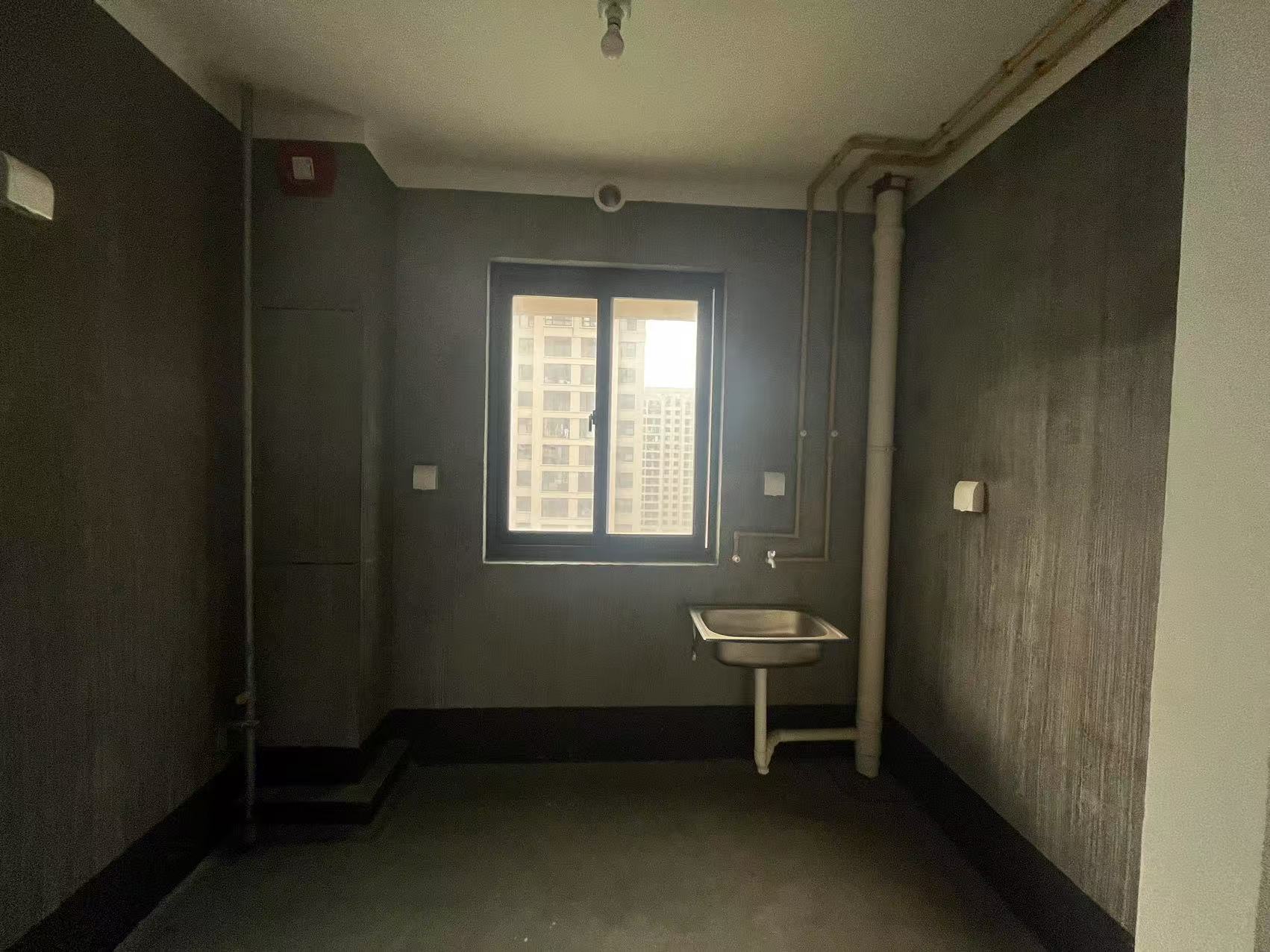 招商新城雍景湾 4室2厅2卫 127m&sup2;