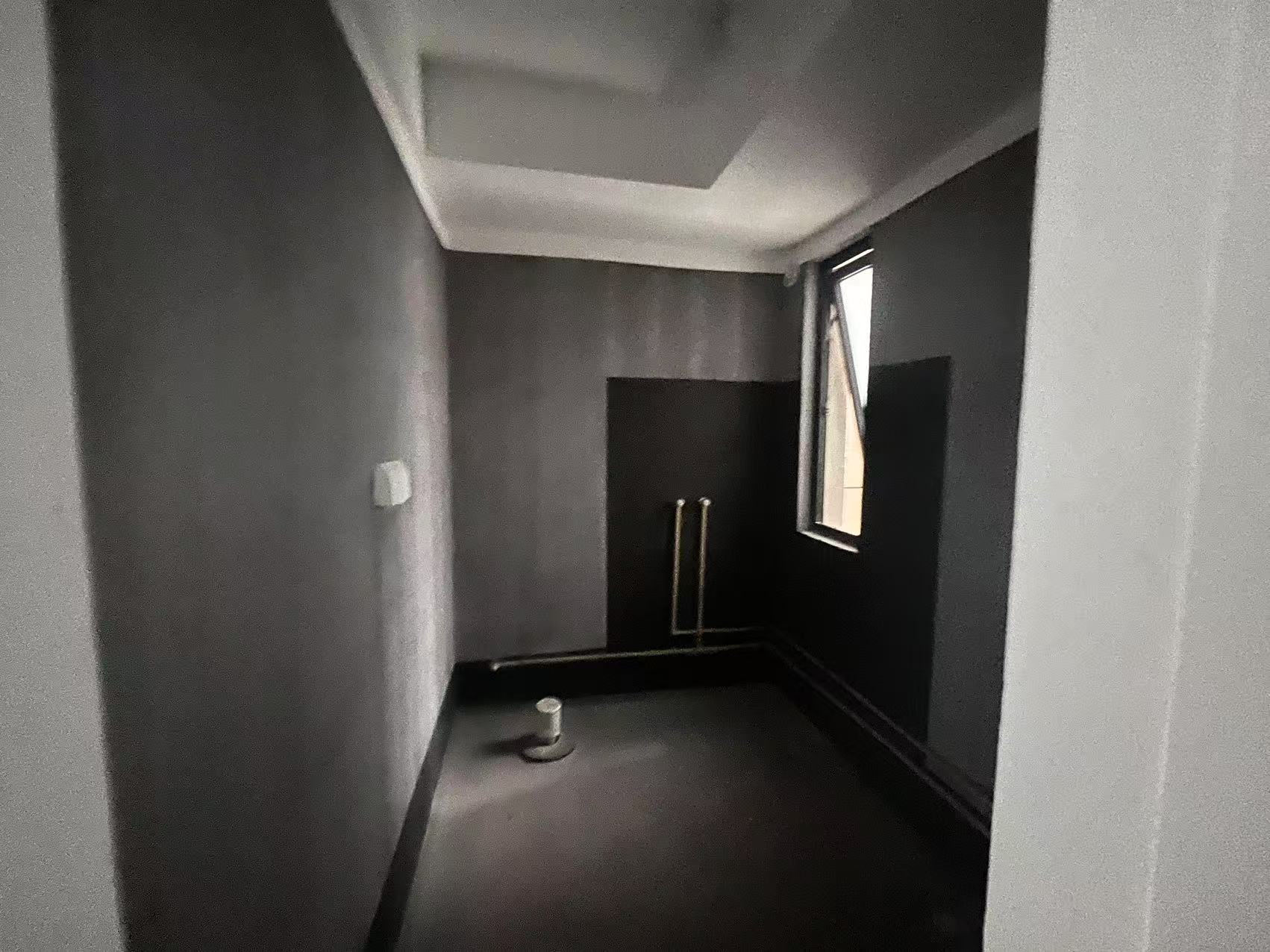 招商新城雍景湾 4室2厅2卫 127m&sup2;