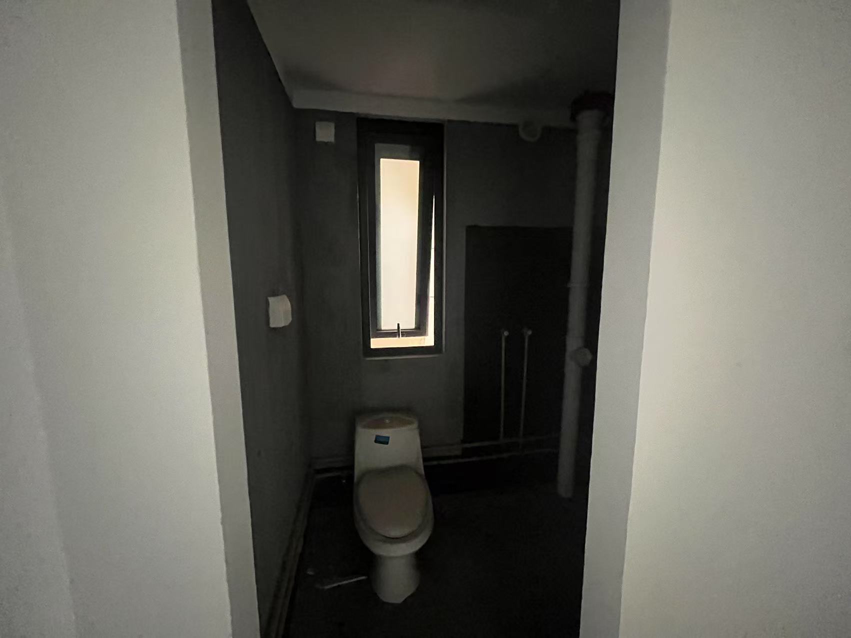 招商新城雍景湾 4室2厅2卫 127m&sup2;