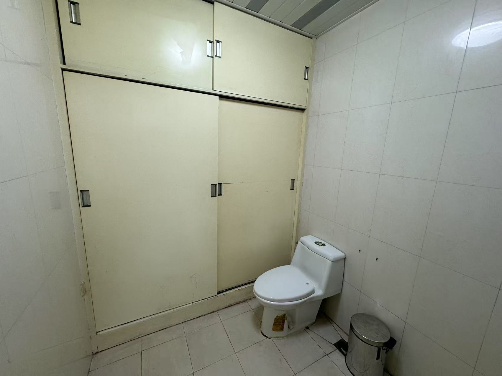 北濠山庄 3室2厅2卫 140m&sup2;