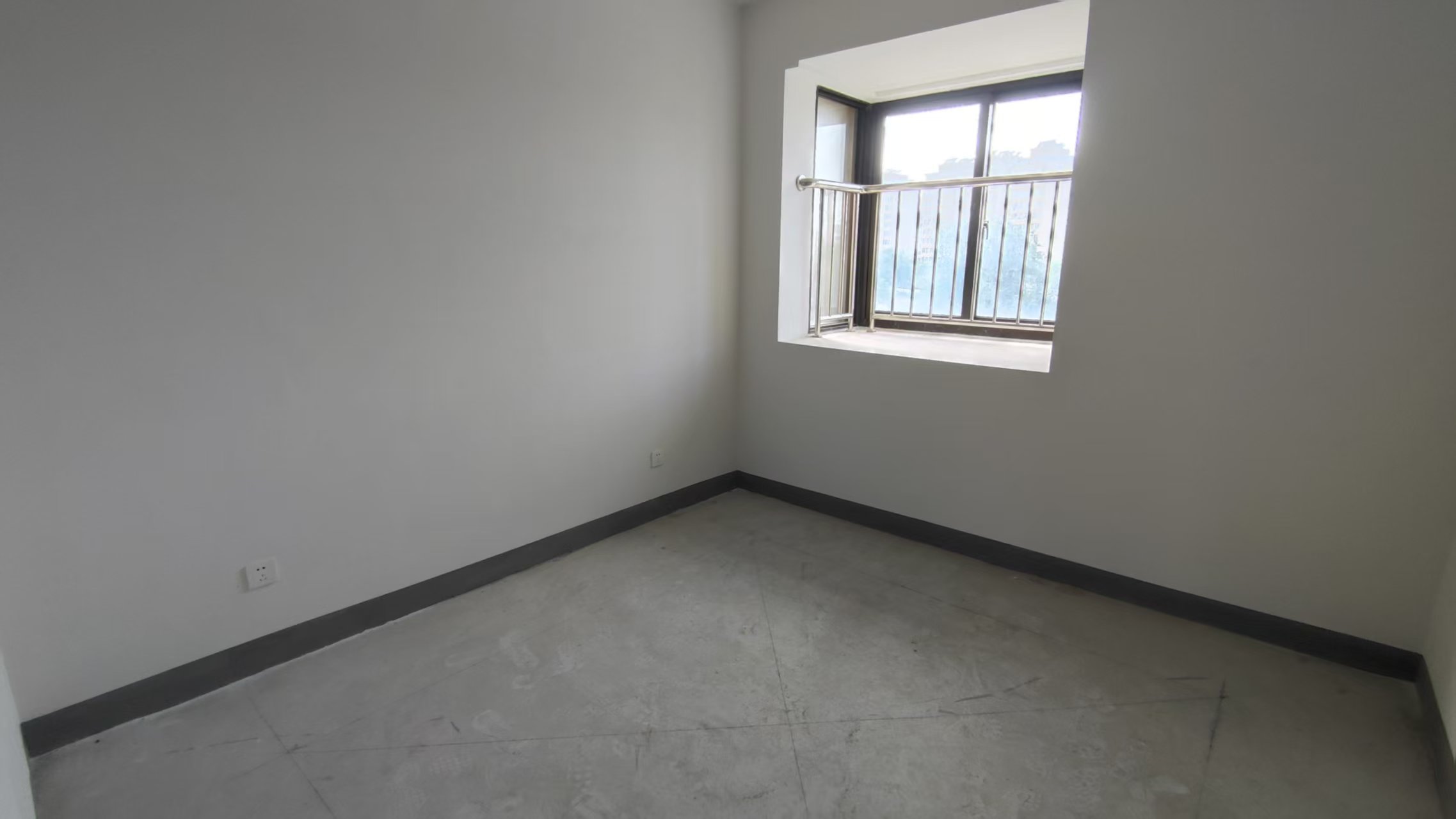 山芝庄新苑 3室1厅1卫 115.48m&sup2;