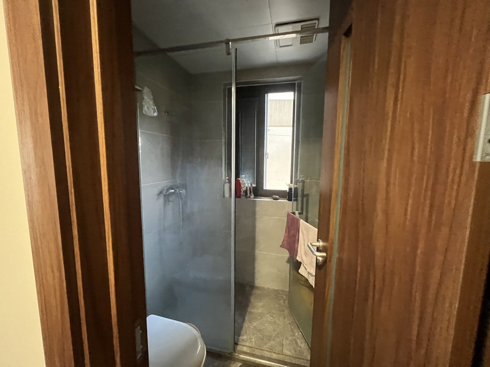 中南万科大都会 3室2厅2卫 131m&sup2;